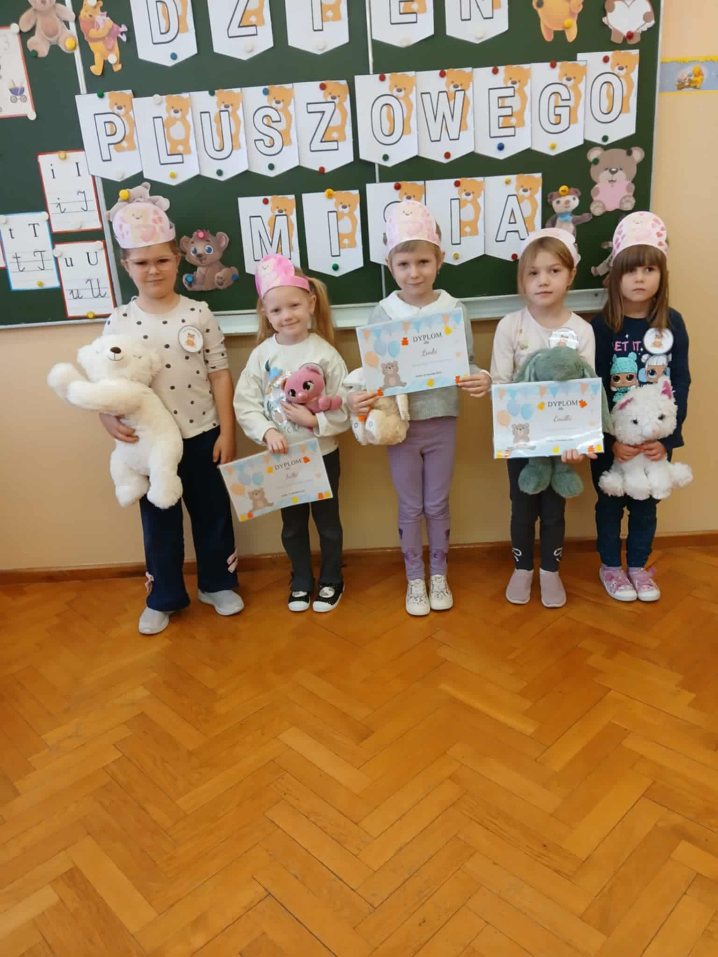 Hdimgabef721bc6e8f5b60cad25f9507ae8