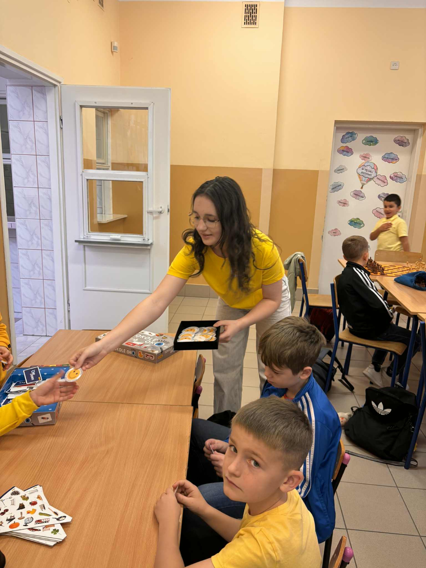 Hdimgddee6091fd02fddefe4e963c40c306