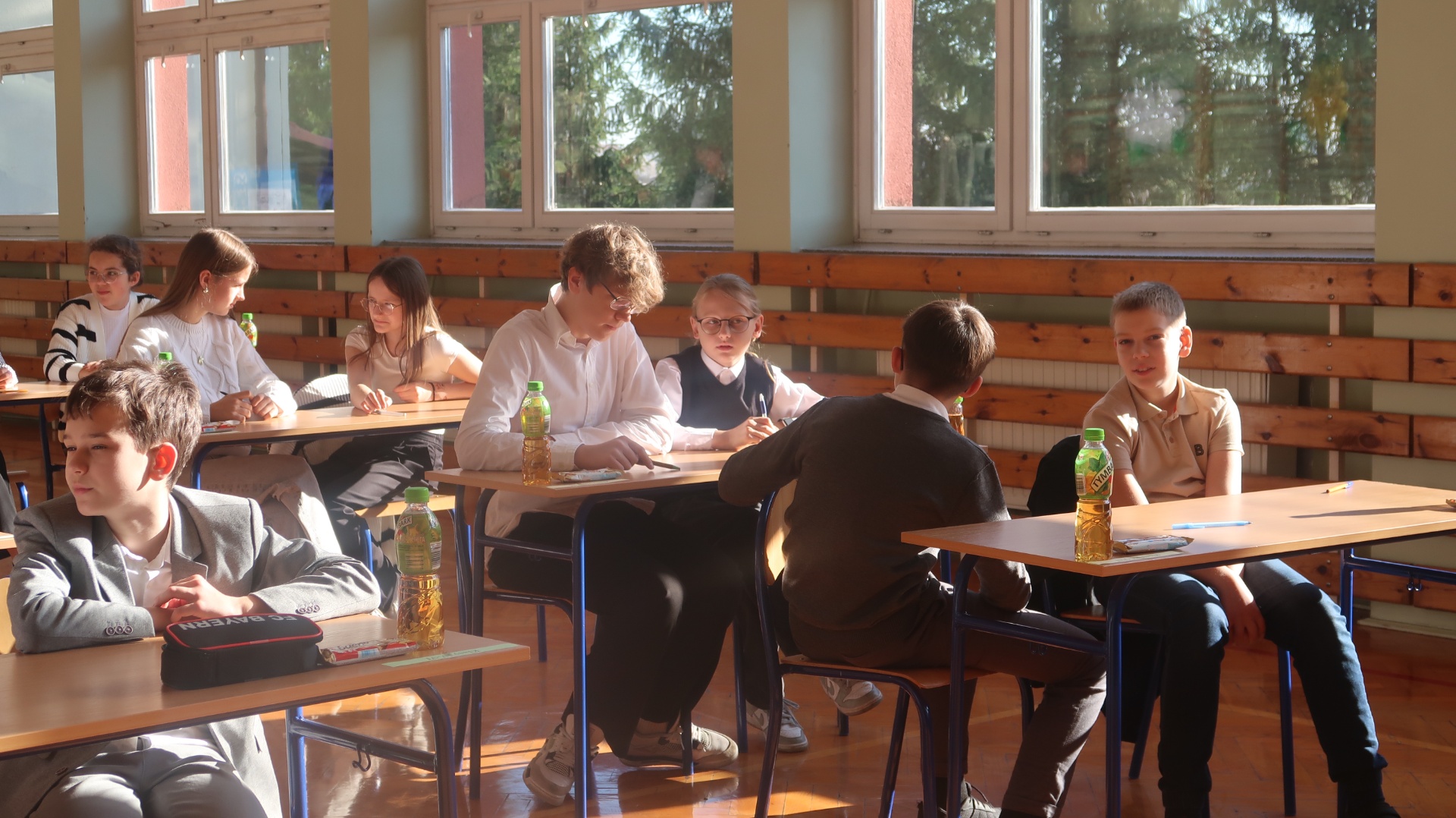 Hdimge099992ccdb75aeb80492284942230