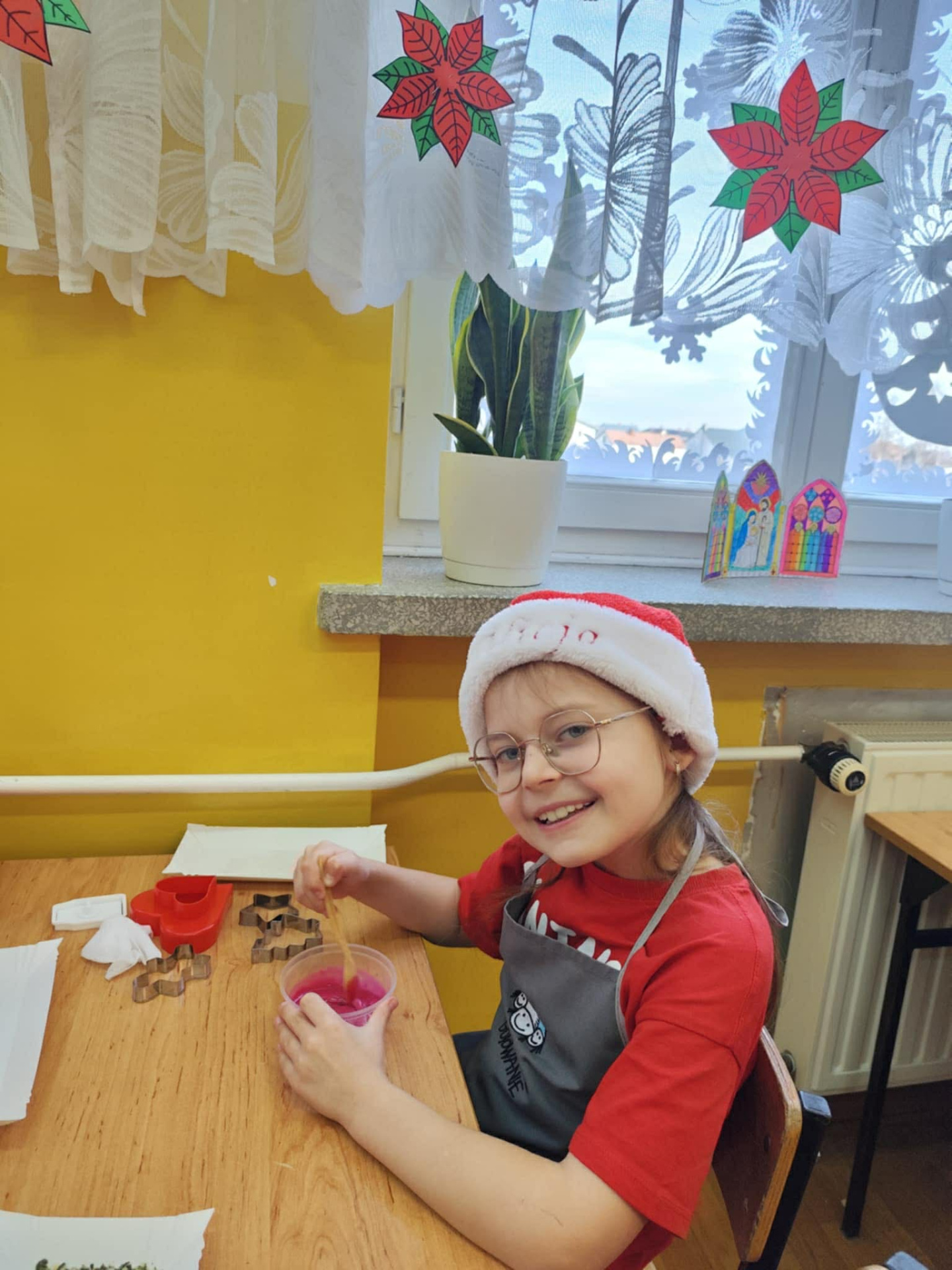 Hdimge768cc73b9ba3b2cbd9454069952ea