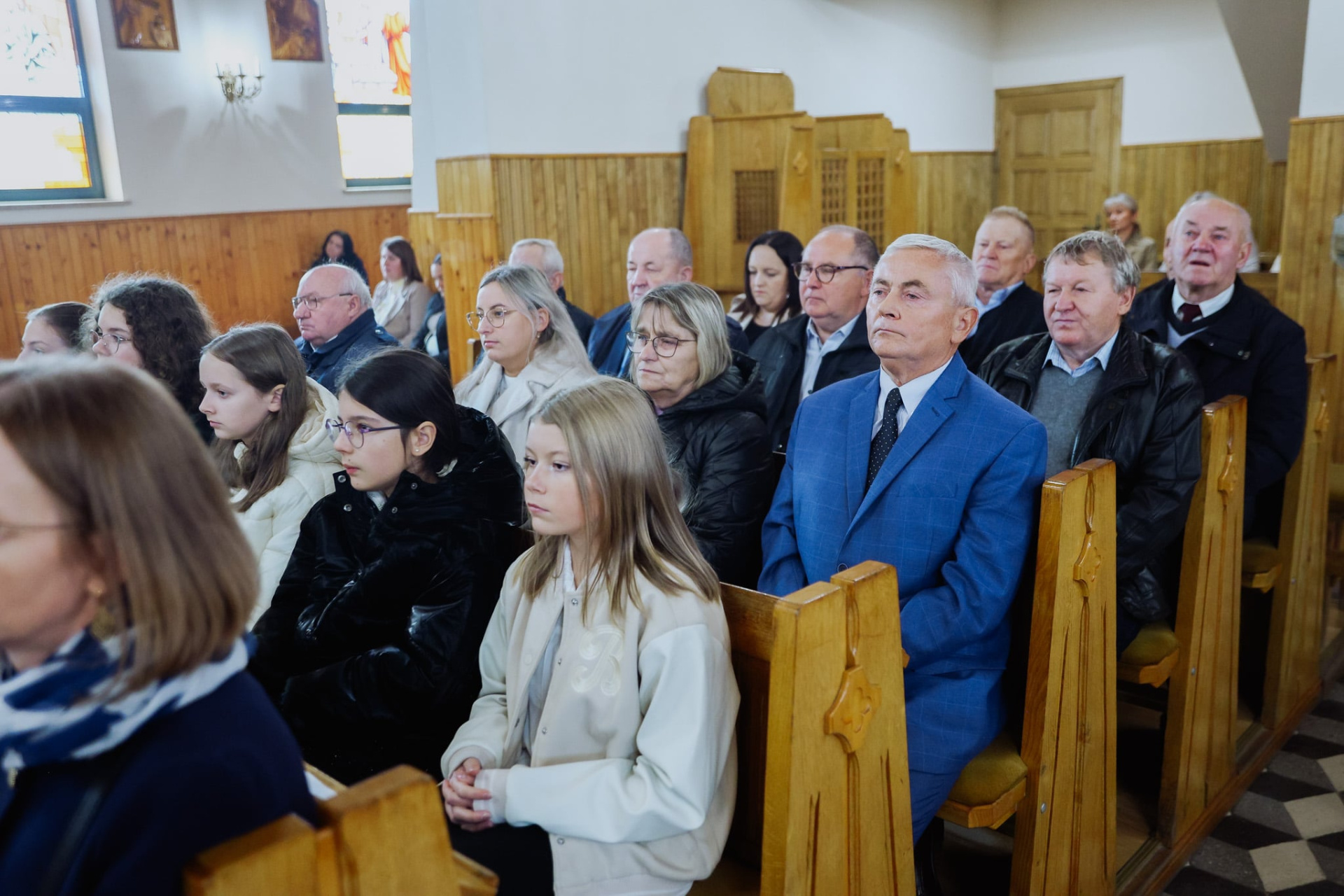 Hdimg55ad5a4a85e5a1a7d0abdfdf26faa6