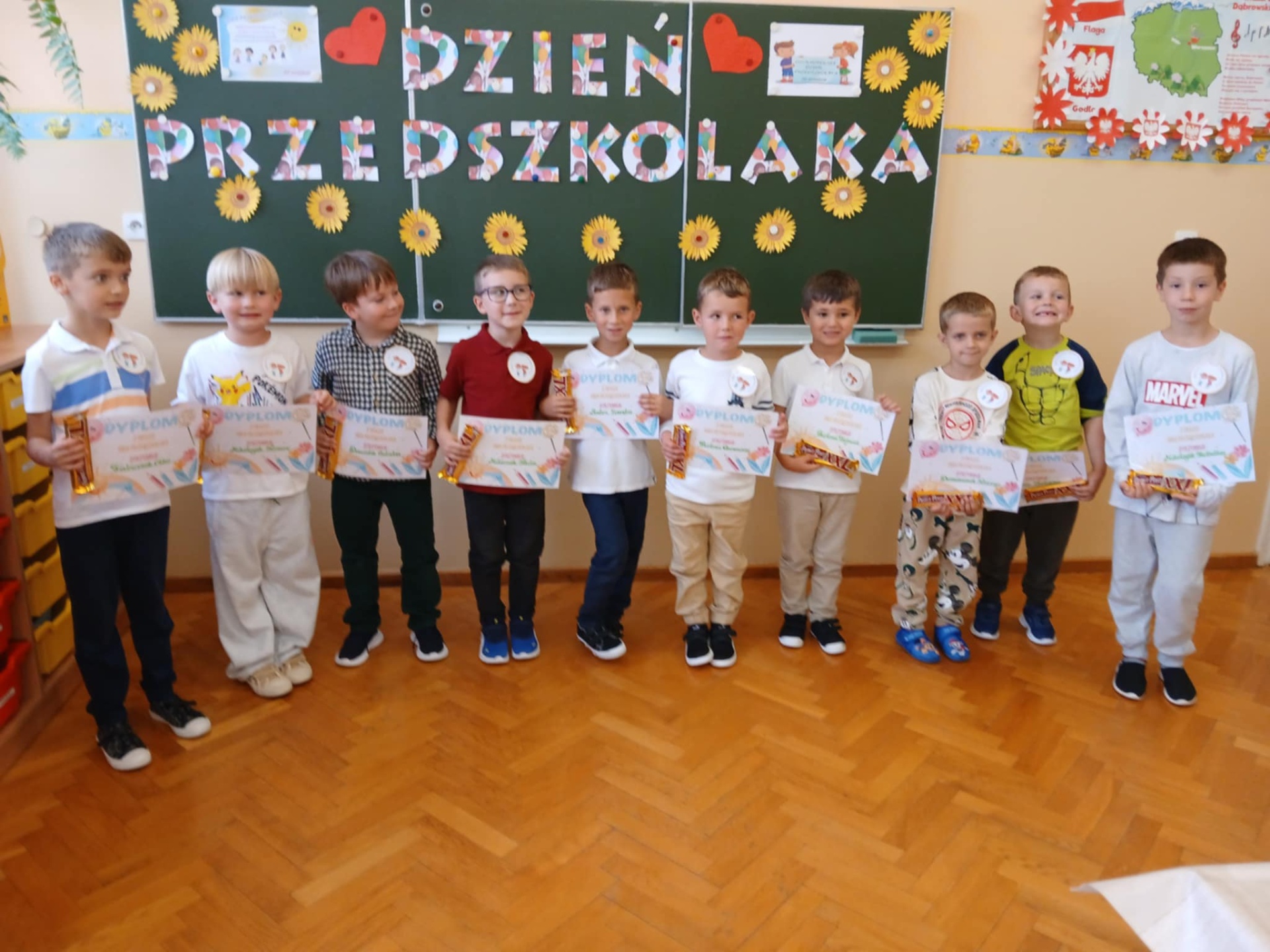 Hdimg95a74651f23822bb2fd58b32f6b0e6