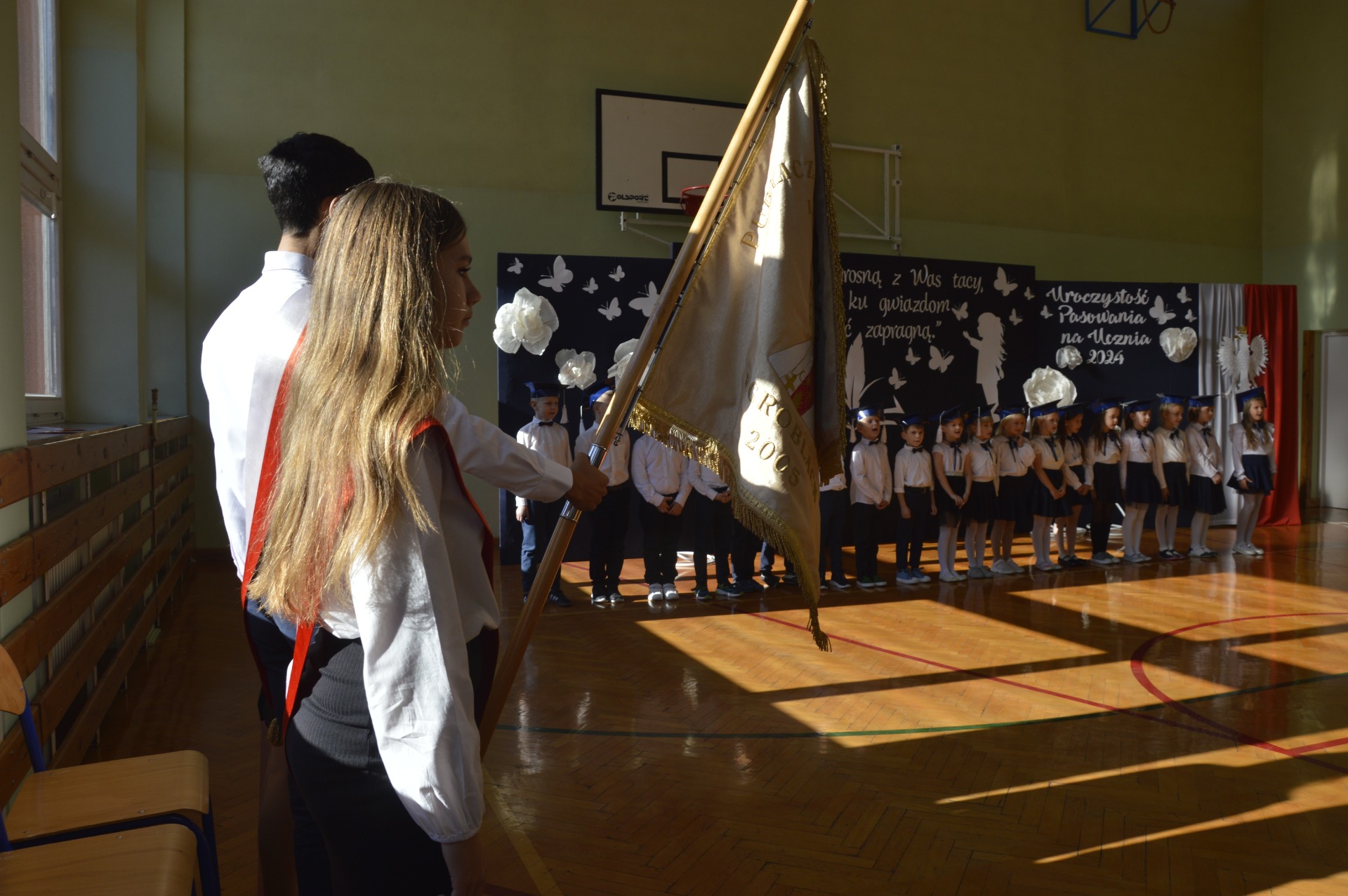 Hdimg4fa15921a9c411020ac3dd80069391