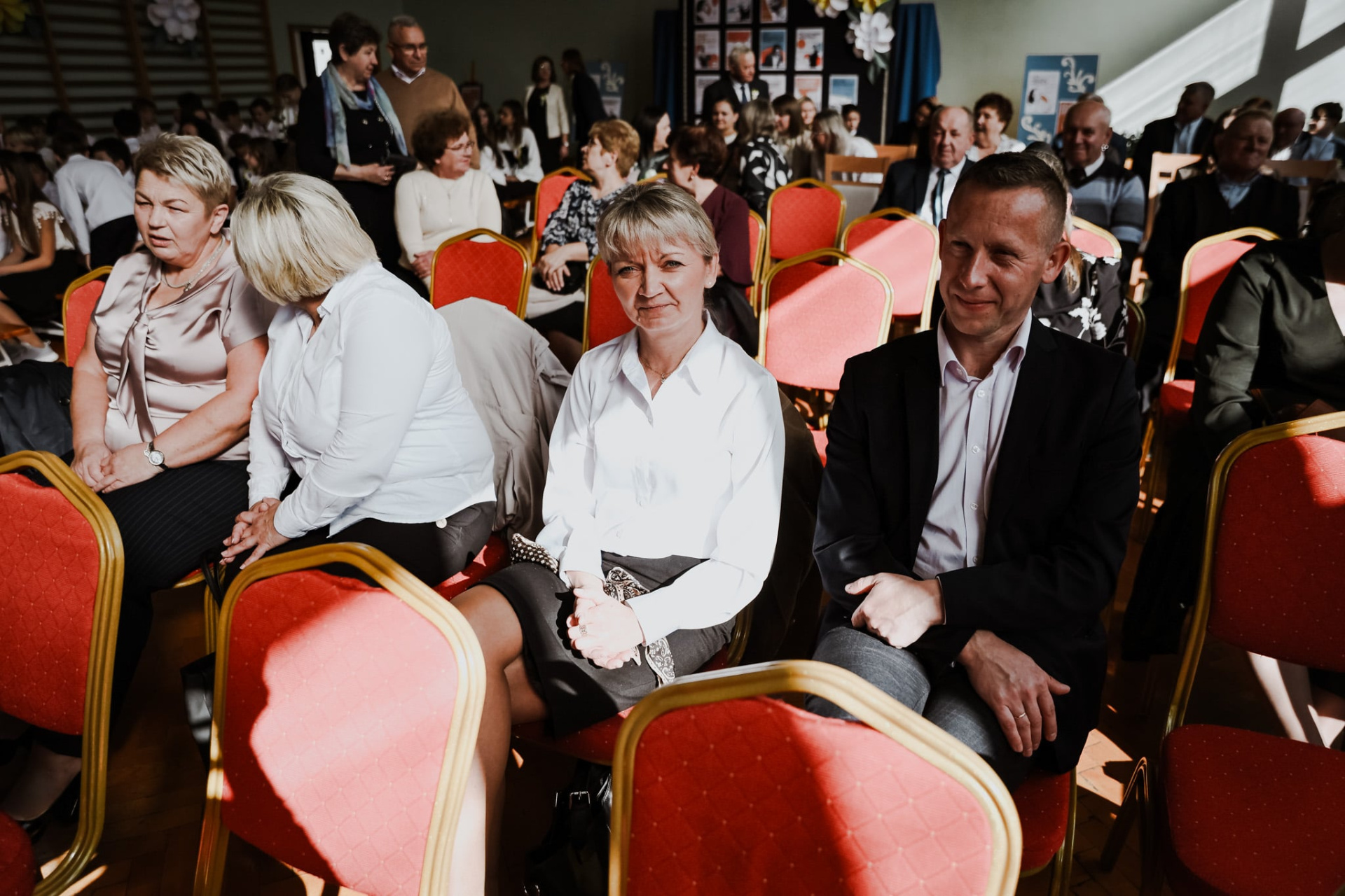 Hdimg7f008a250edd9dd4a7bddcfc0ddd10