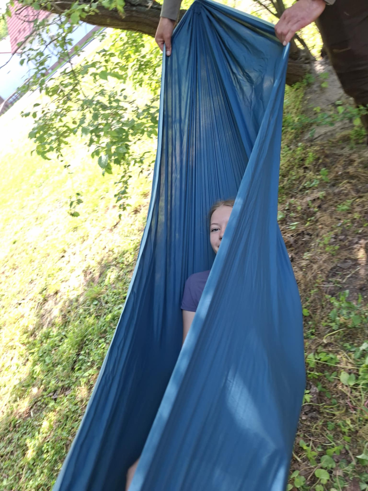 Hdimg52e9d62c4c169f9278ae971f5335b0