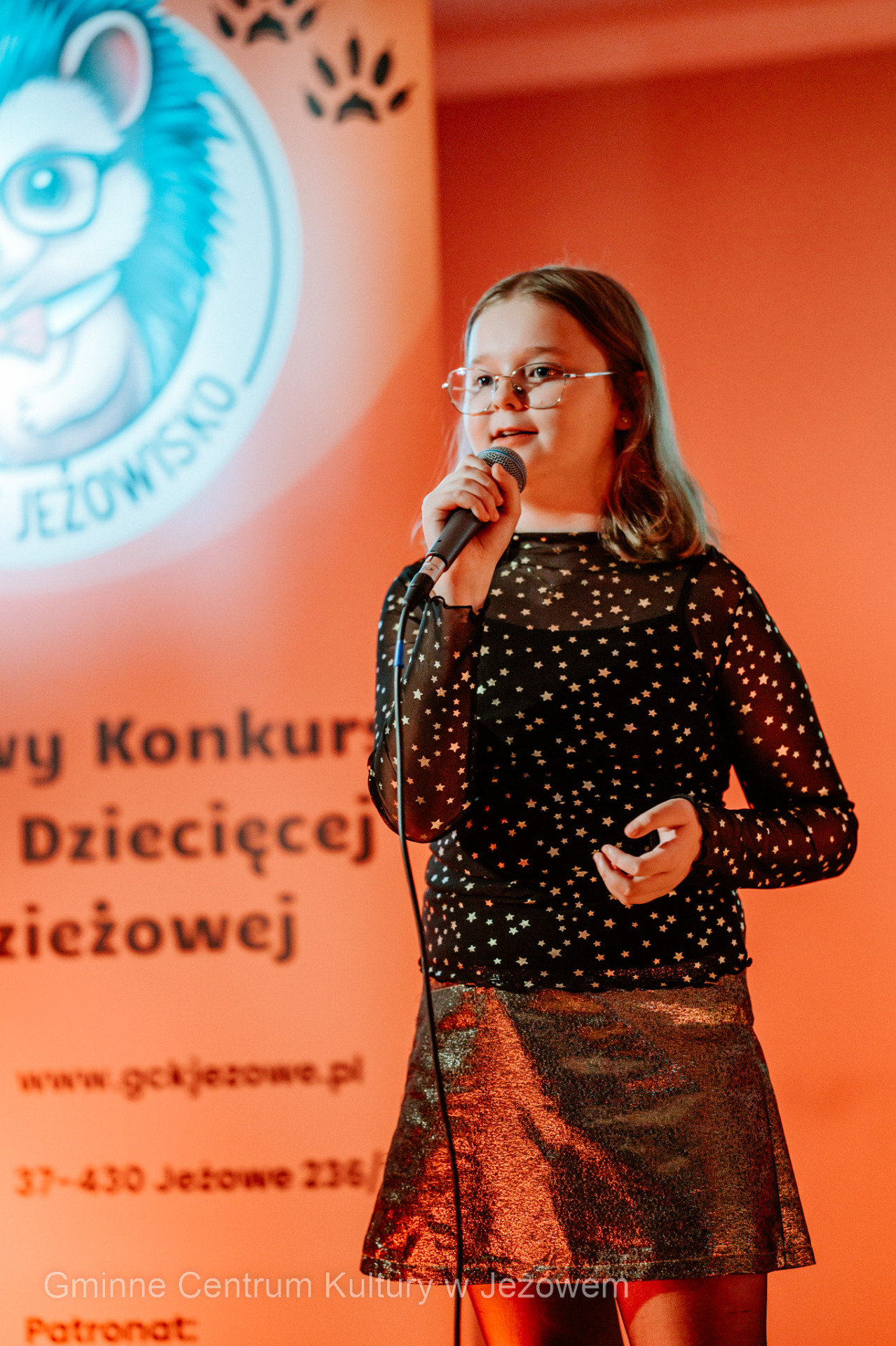 Hdimgf7ab99f475abdb59139eaea704cc48