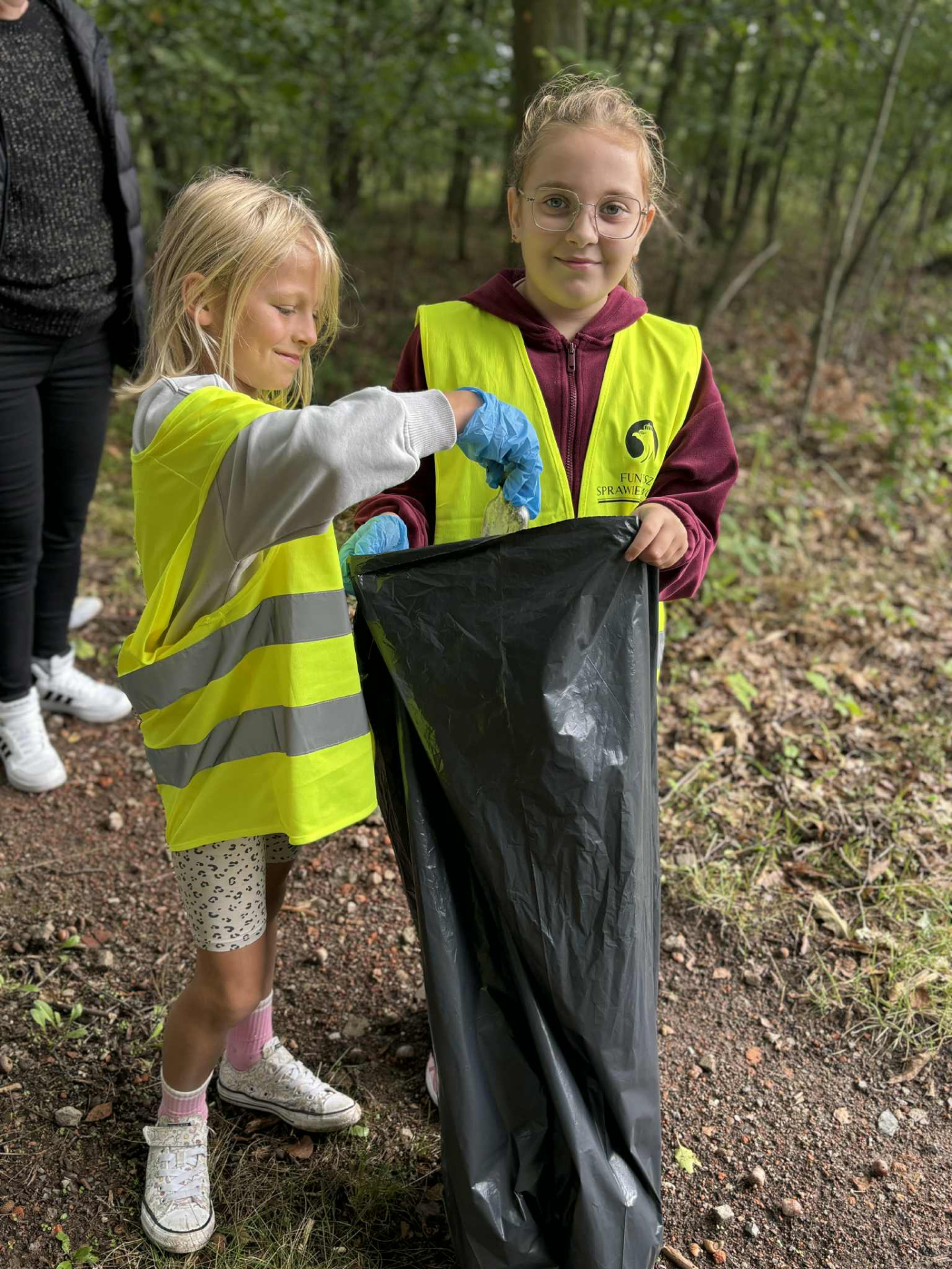 Hdimg1bfbda62757c515be61999950a238f