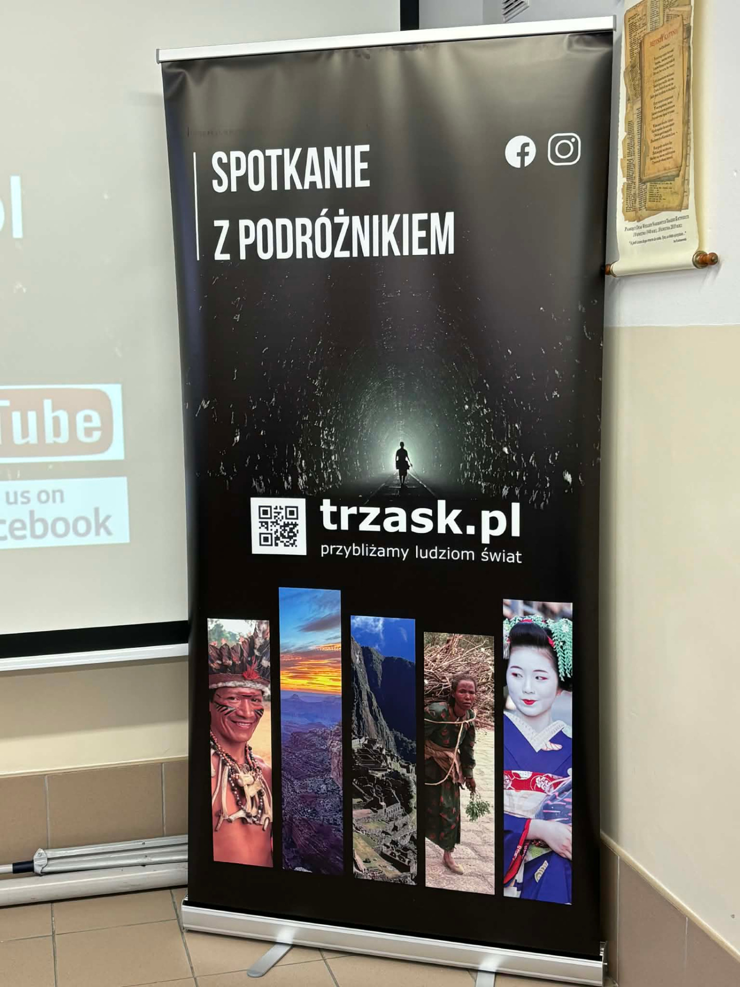 Hdimg420375305ba2a3bfd0815ac362306f