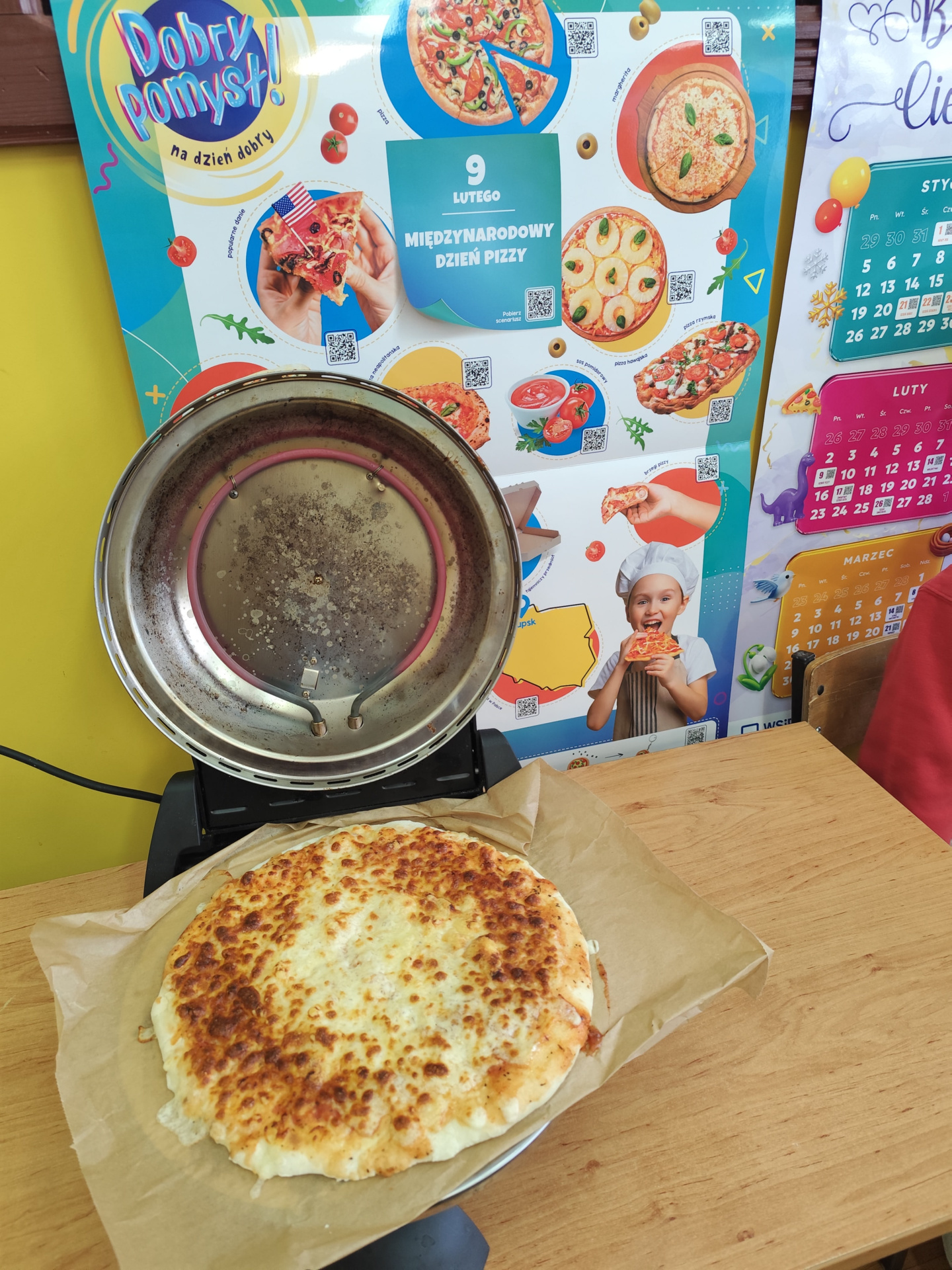 Hdimg70e996dd2d13519cb91abf41153ca6