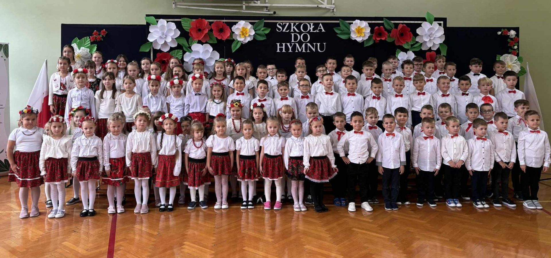 Hdimg42c891df0d457bd44ceec4a2f0ef0d