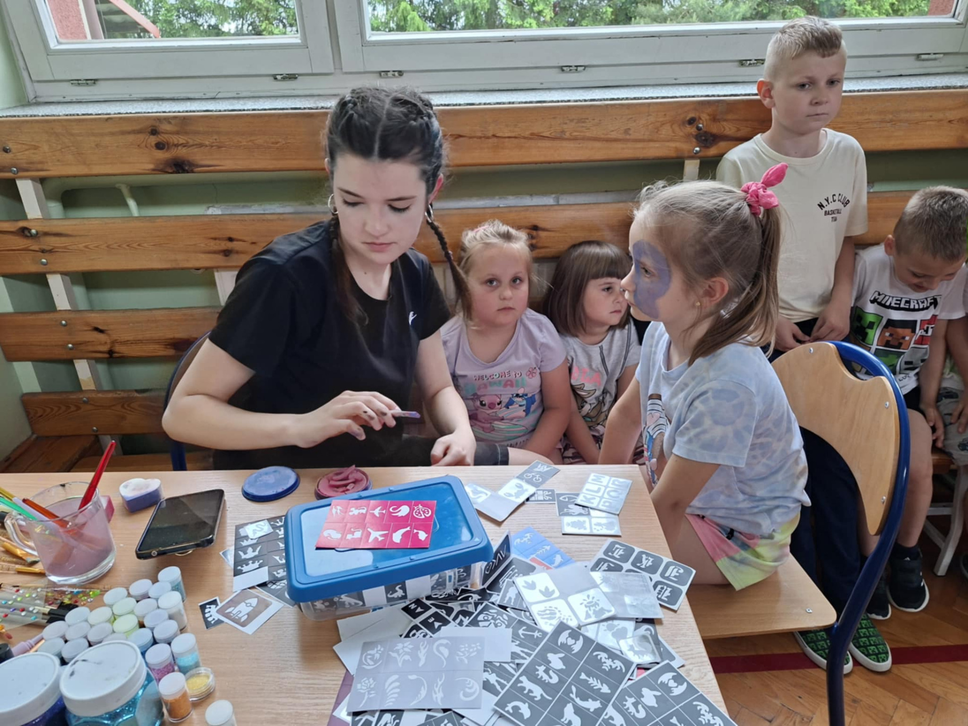 Hdimg59697f9840e6fb23c10aa530c83508