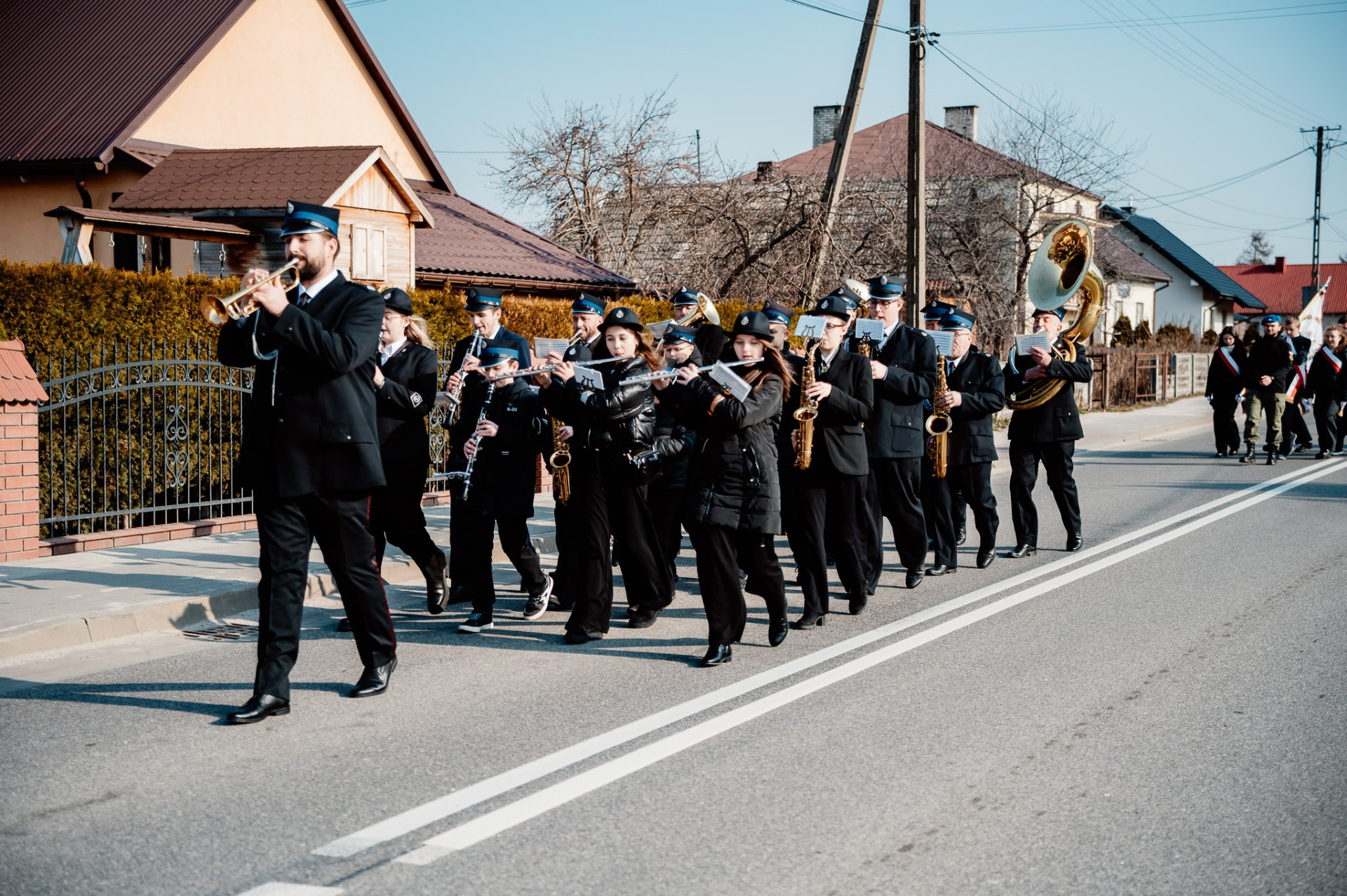 Hdimg3c9179068e1be2f4b6821186902635