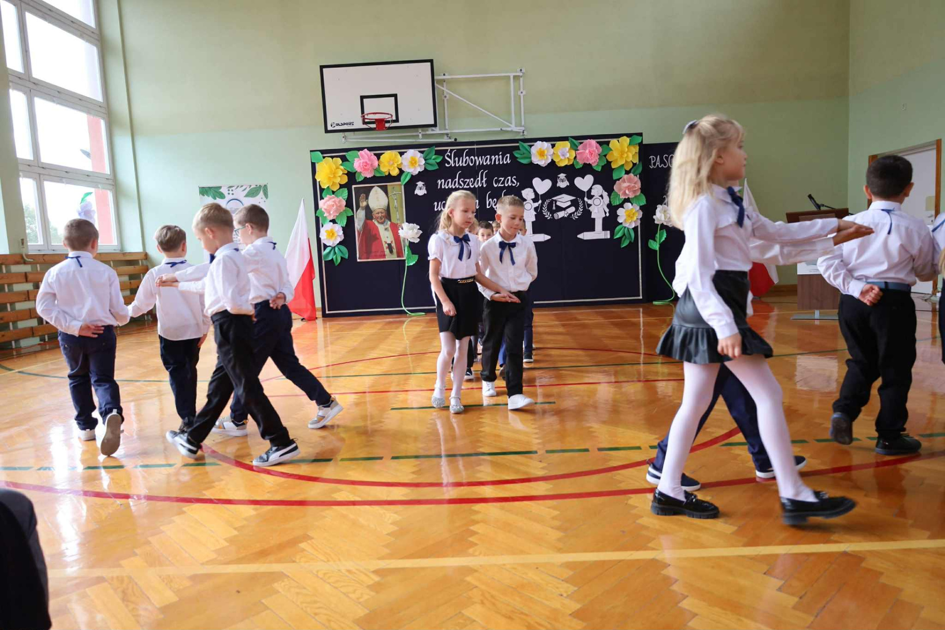 Hdimgcee1c938dcb60d0f5a22b9255b85ea