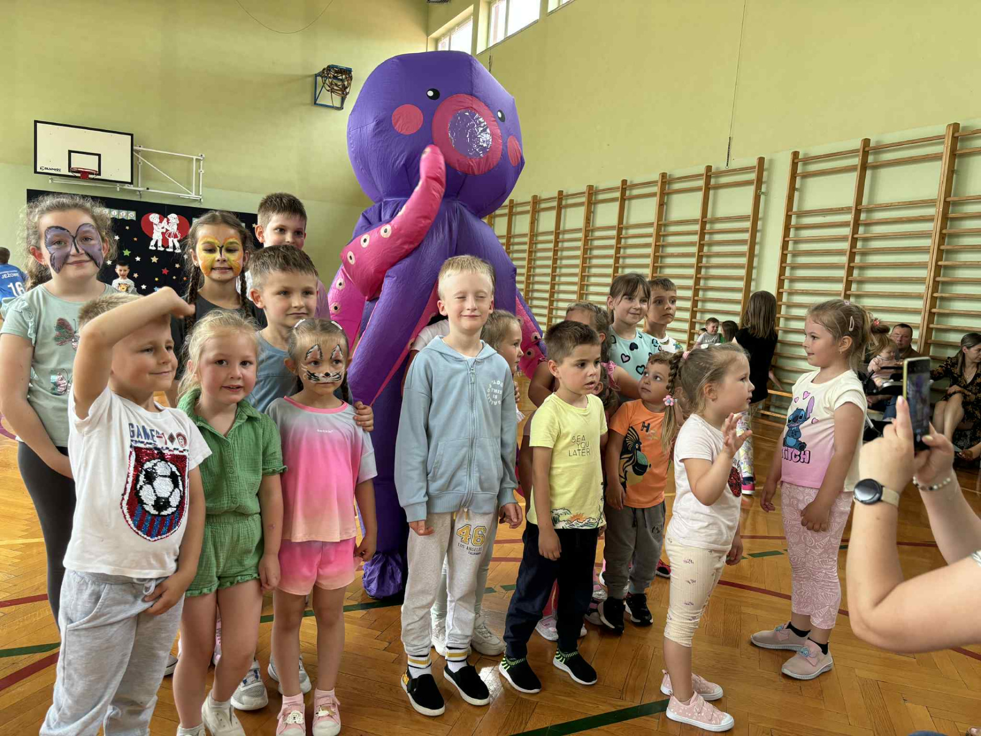 Hdimg506e45b6654020959123eca16b4d4d