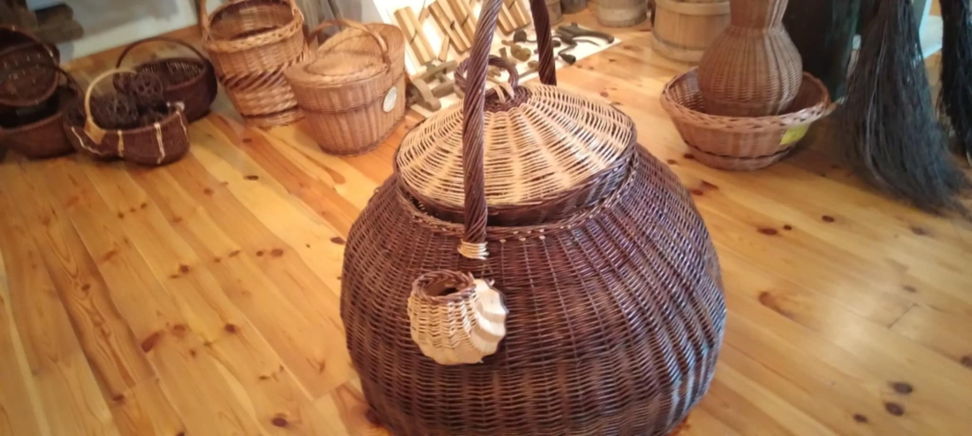 Hdimg93b69176f2cf75541e01d714c73031