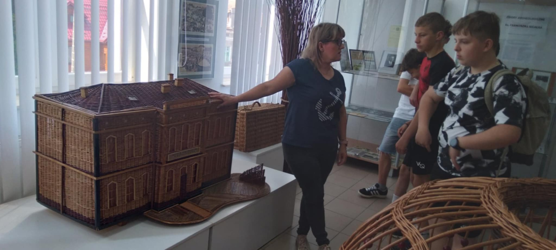 Hdimg2a89dd9ffa69a704a583515b8a8f8c