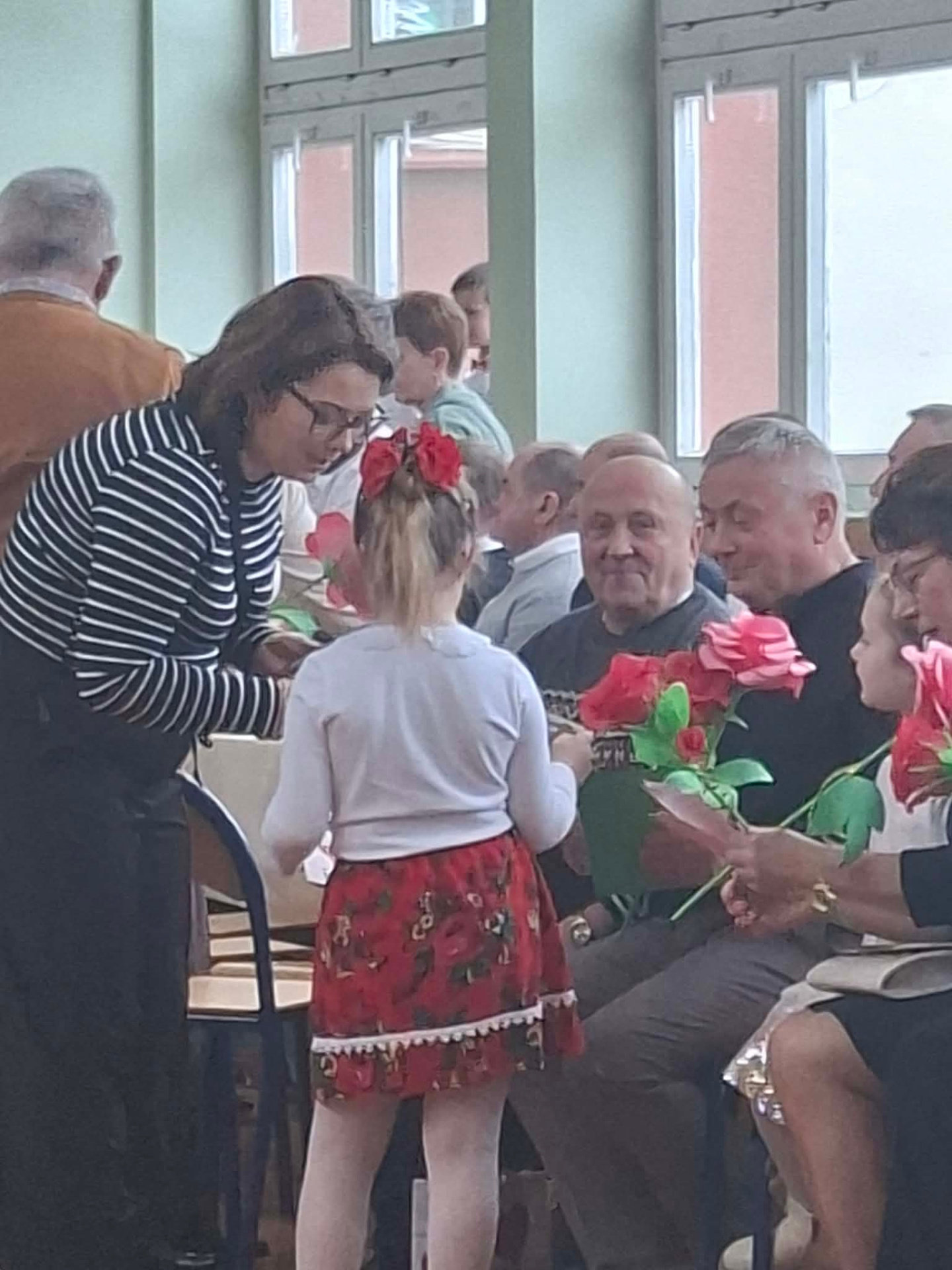 Hdimge9fbb631ac30207549284d796260c8