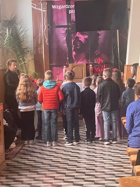 Hdimg835df28150559e1e8658085cba2aa3