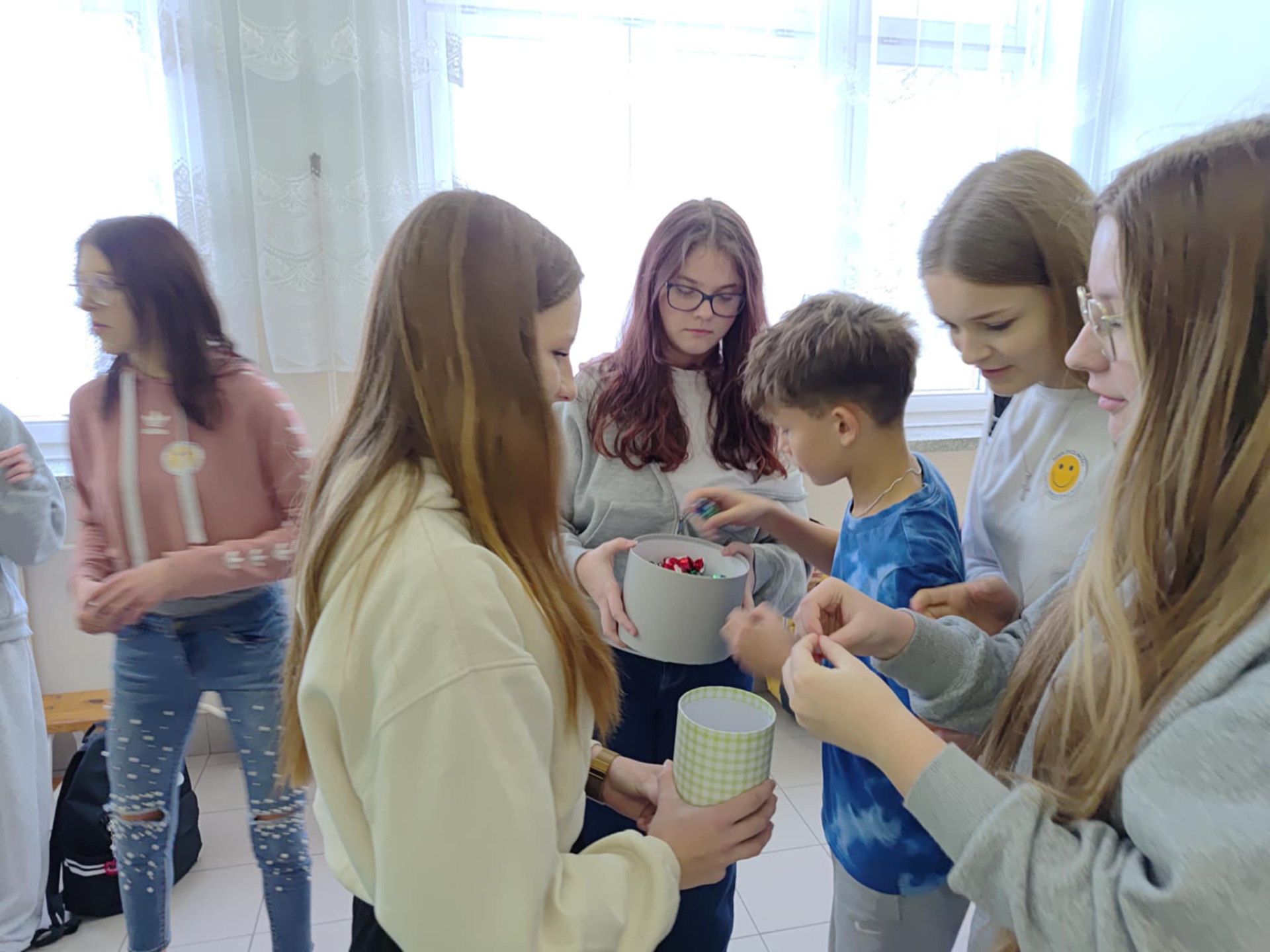 Hdimg5e7ba2f59f2a89971cfb4389cf5570