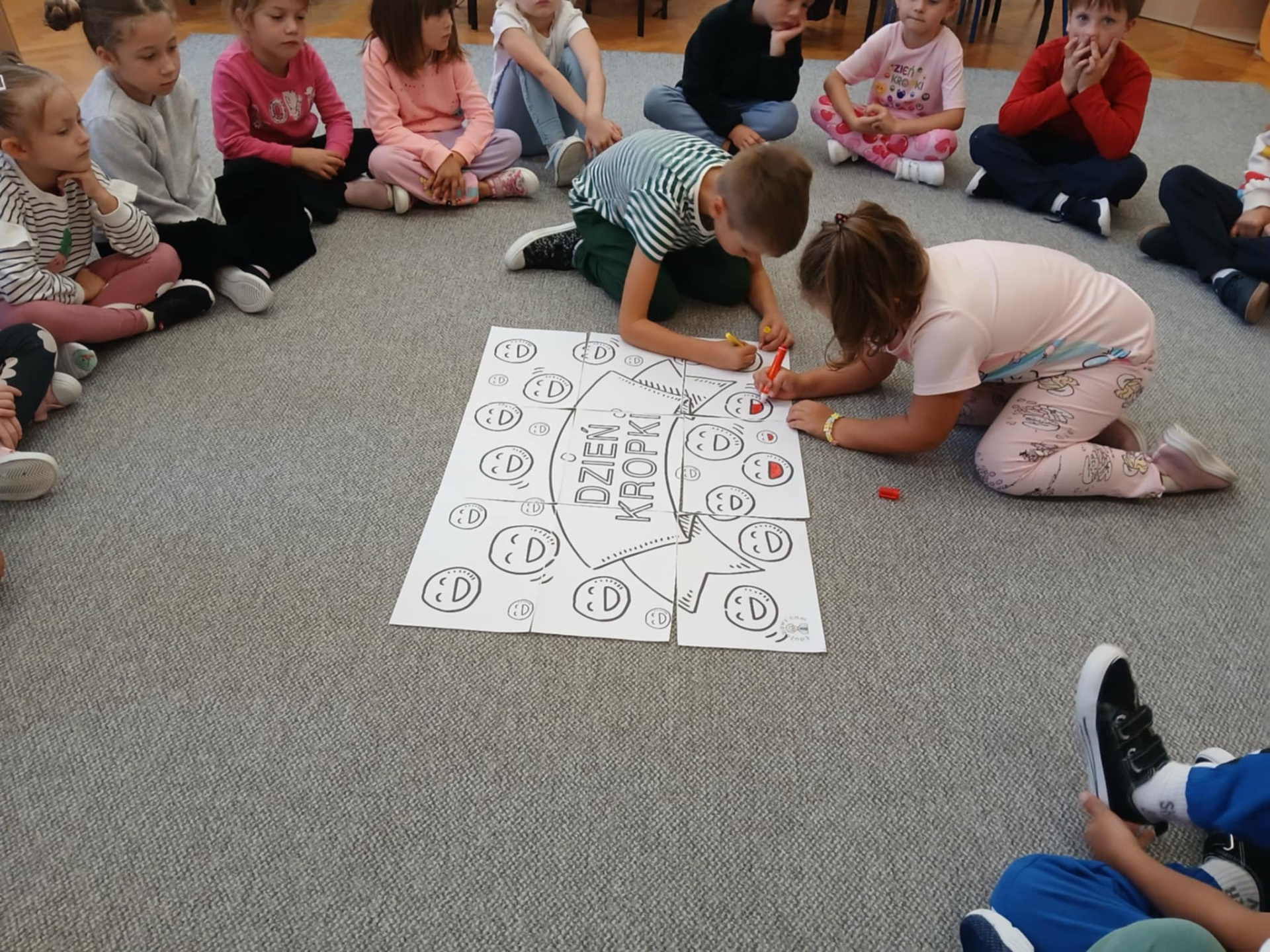 Hdimg25007d4913c1d236c233607e4993ce