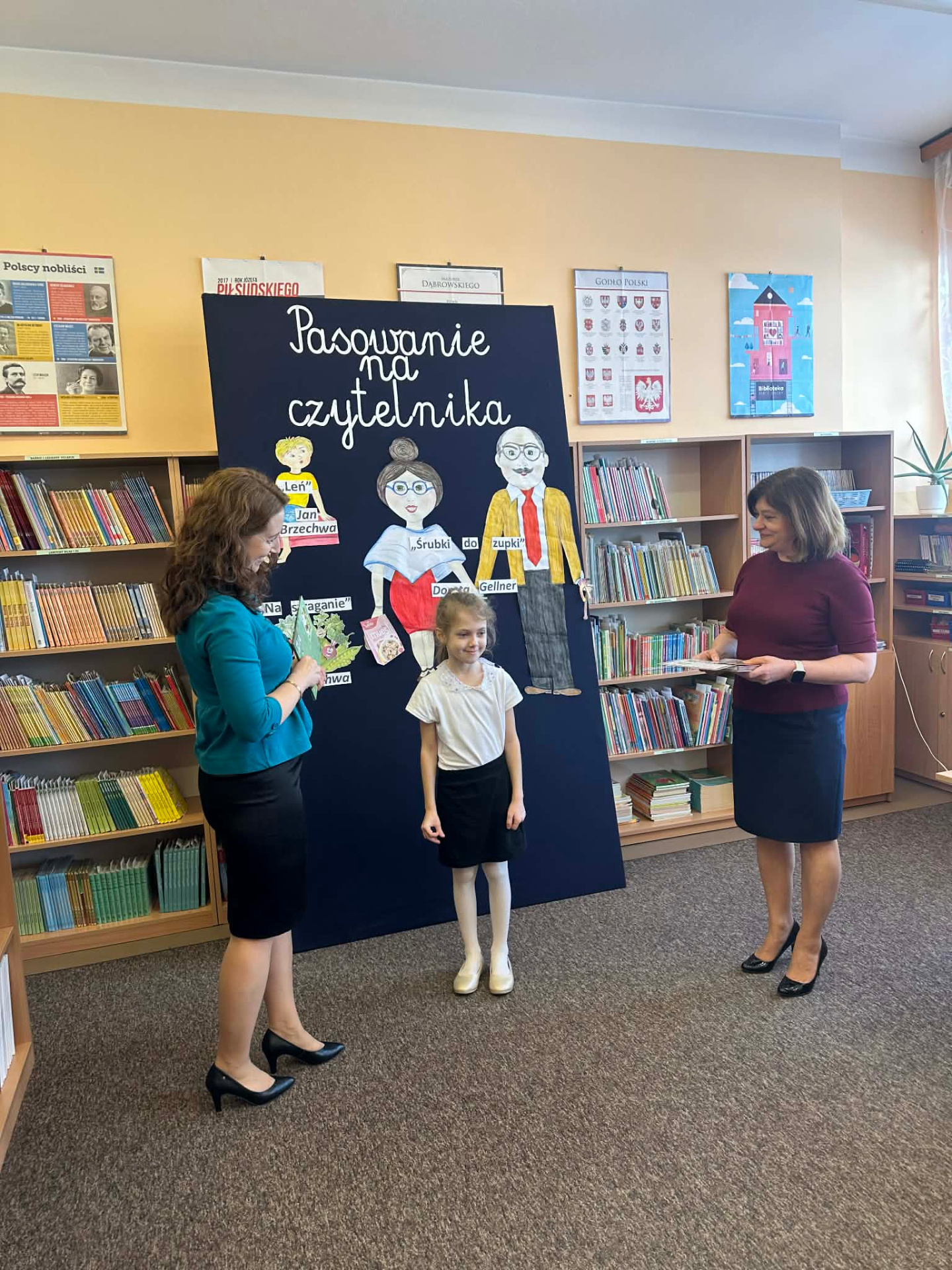 Hdimg7754f7688a4d33bccf476b061099cb