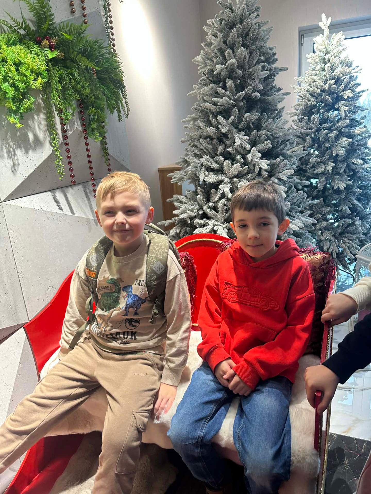 Hdimgc4027ac1c3ae6dea405e91ed0f3571