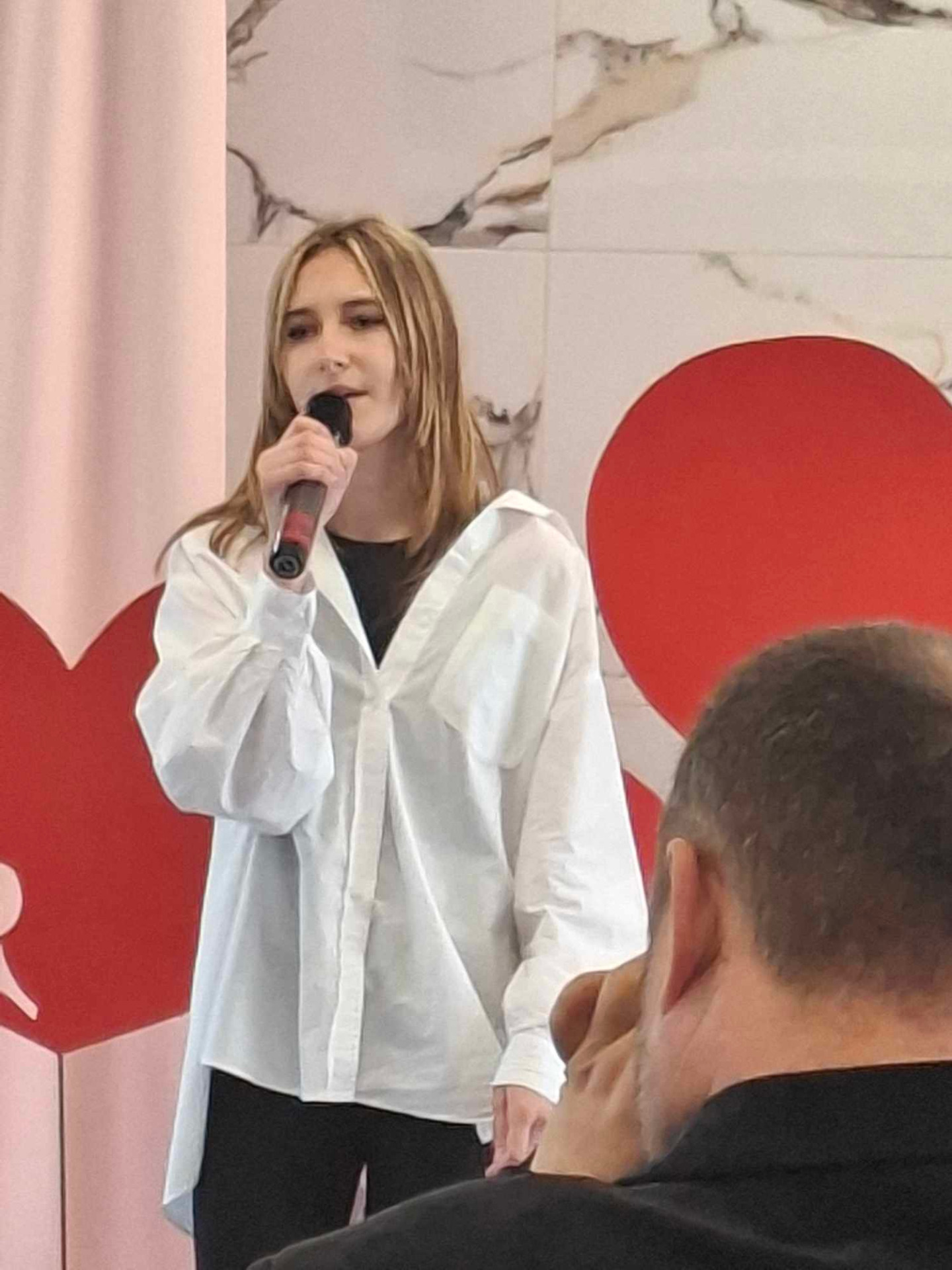 Hdimgddfe2e2a7180810d1eb9d52c627add