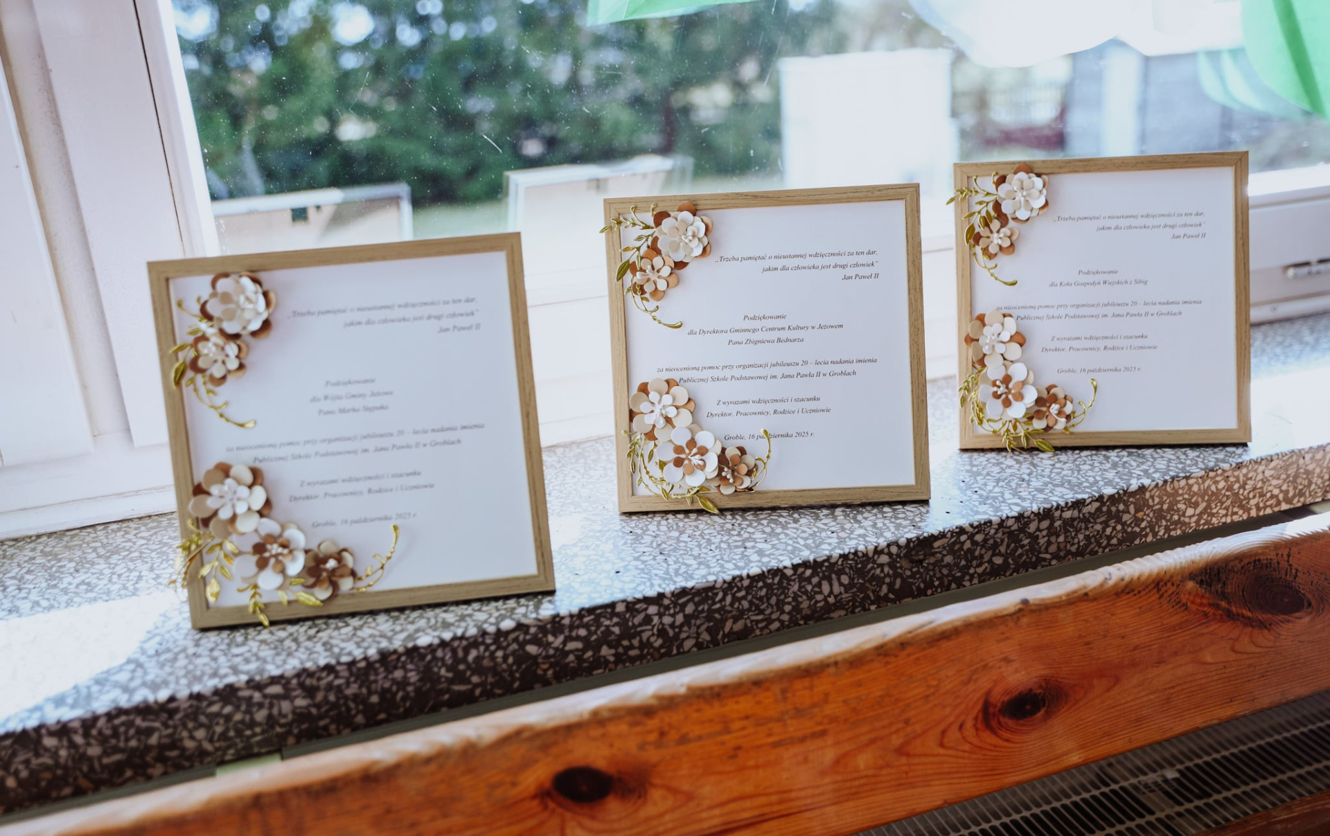 Hdimgf8c365fa928cd1a82da131dc9eac08