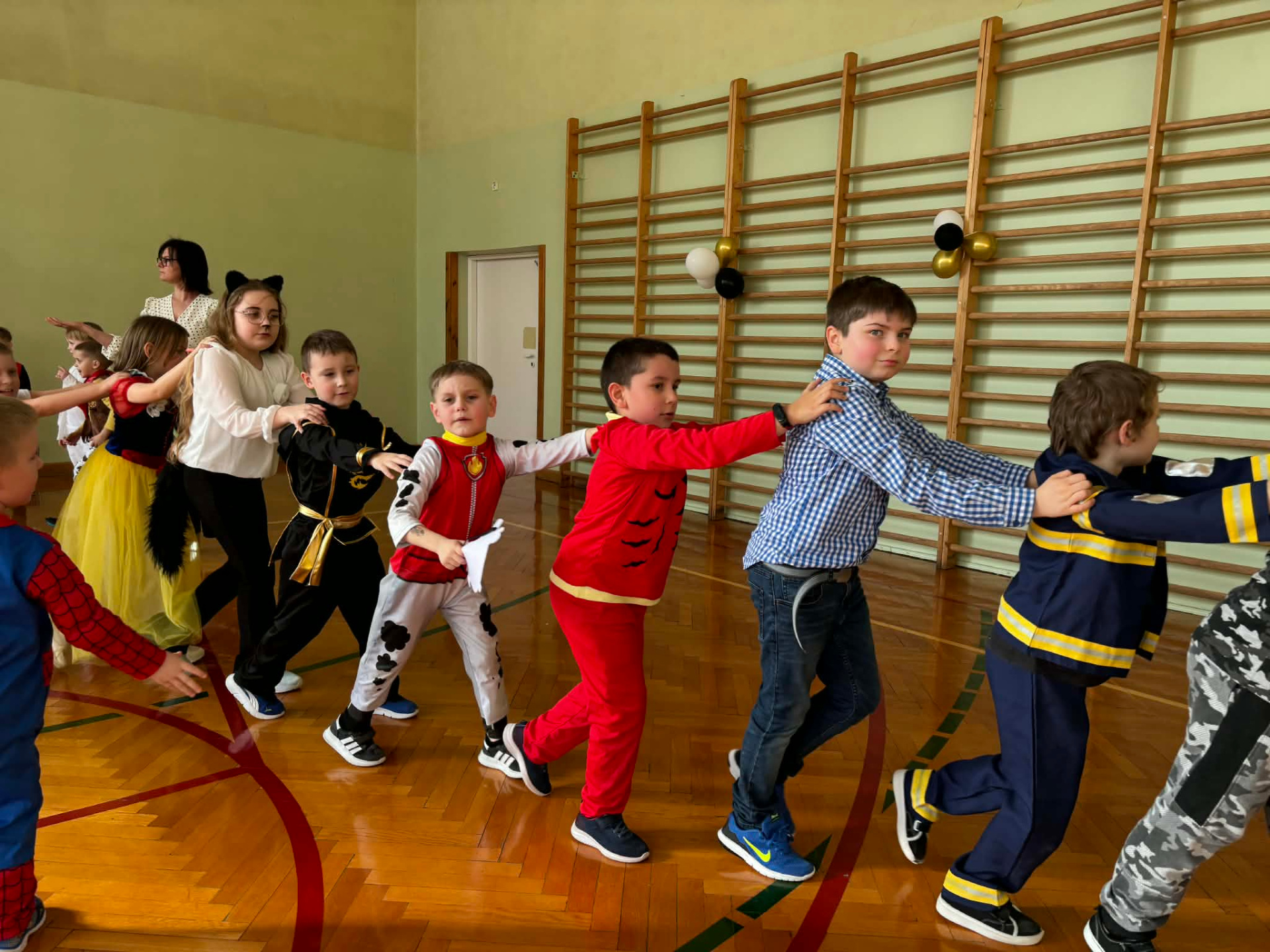 Hdimgd706c8416059b05616b65d34240ca8