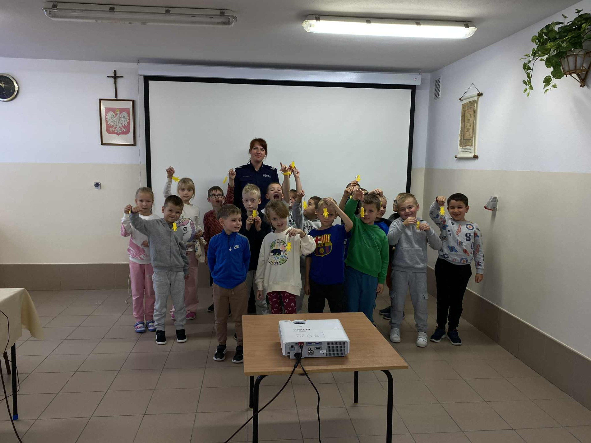 Hdimg7b6fa152dac3f42e7da5d640002513