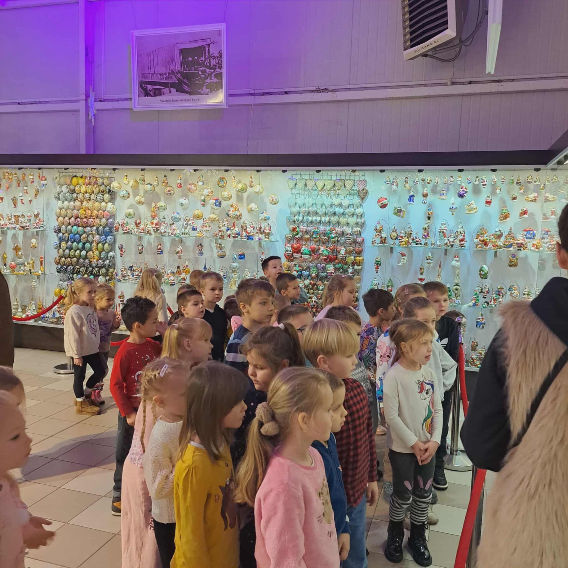 Hdimg0dafbacd89cd596b884a8eb0958b74