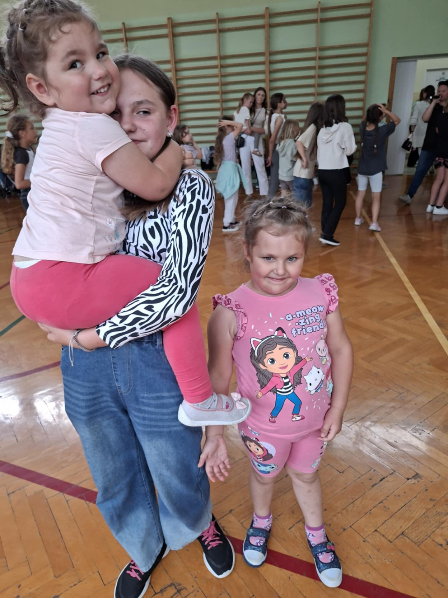 Hdimgd74a4d8e9c52b1e0fa34cfd19d56ea