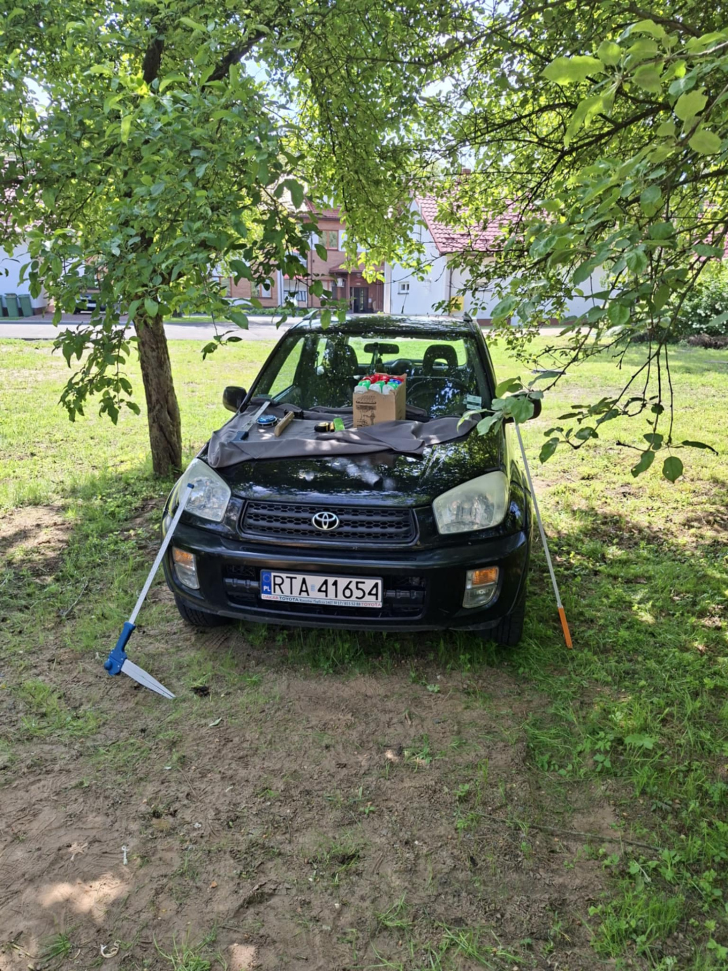 Hdimg430a14dc8a62a9ca8d1144876349e8