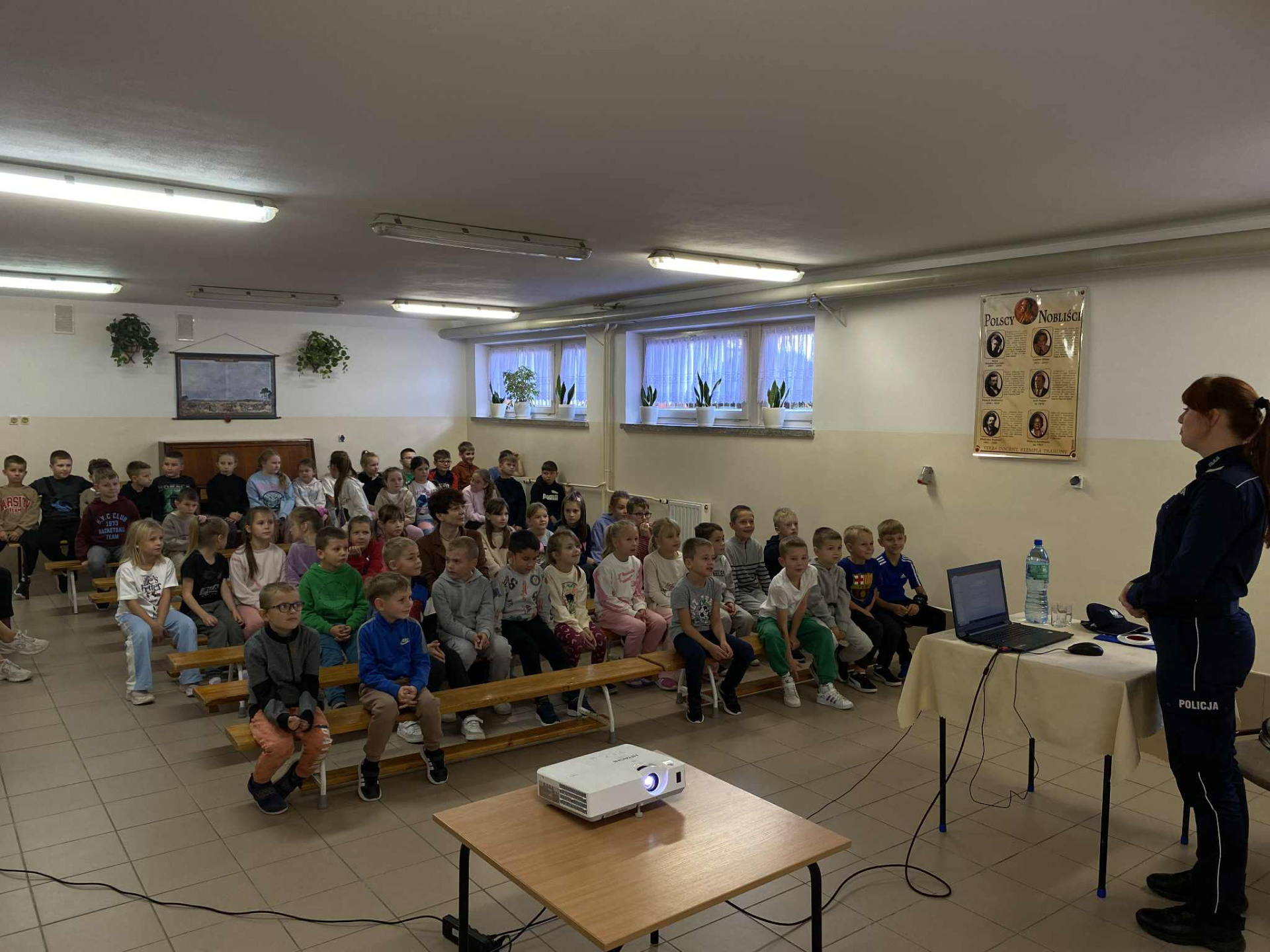 Hdimge5fd2c30048b50dba664a3a96843d2