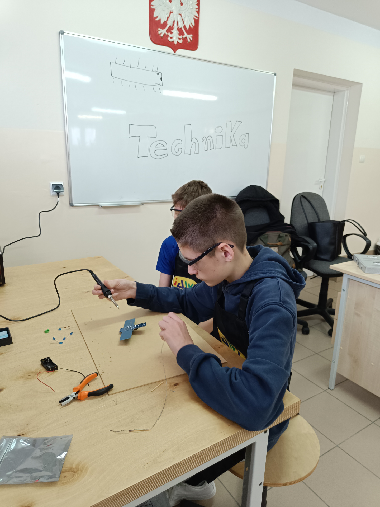 Hdimg988b7fd18de3aeaf4d85b43ee7a1d0