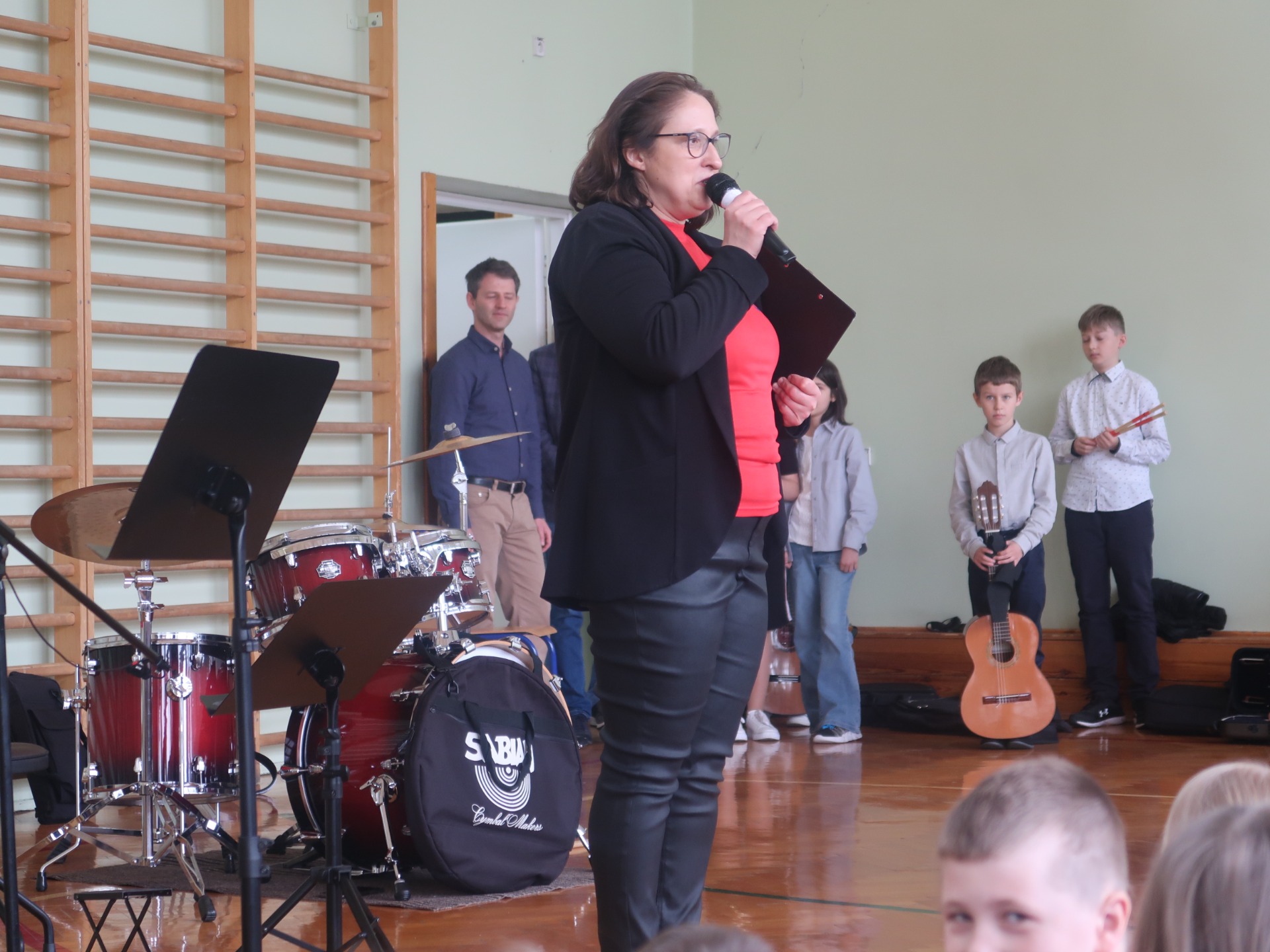 Hdimgeac8326add4b6d0560095da29fea06