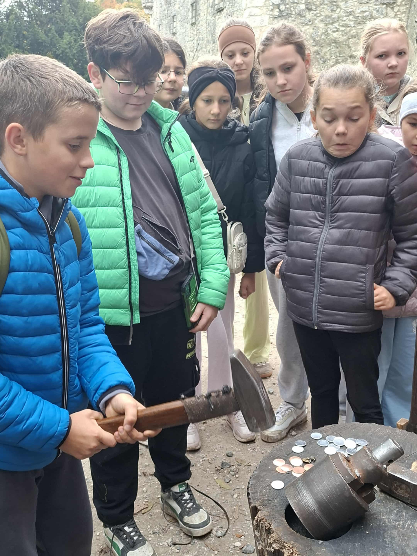 Hdimg4074d0067da883c83c22422d42a251