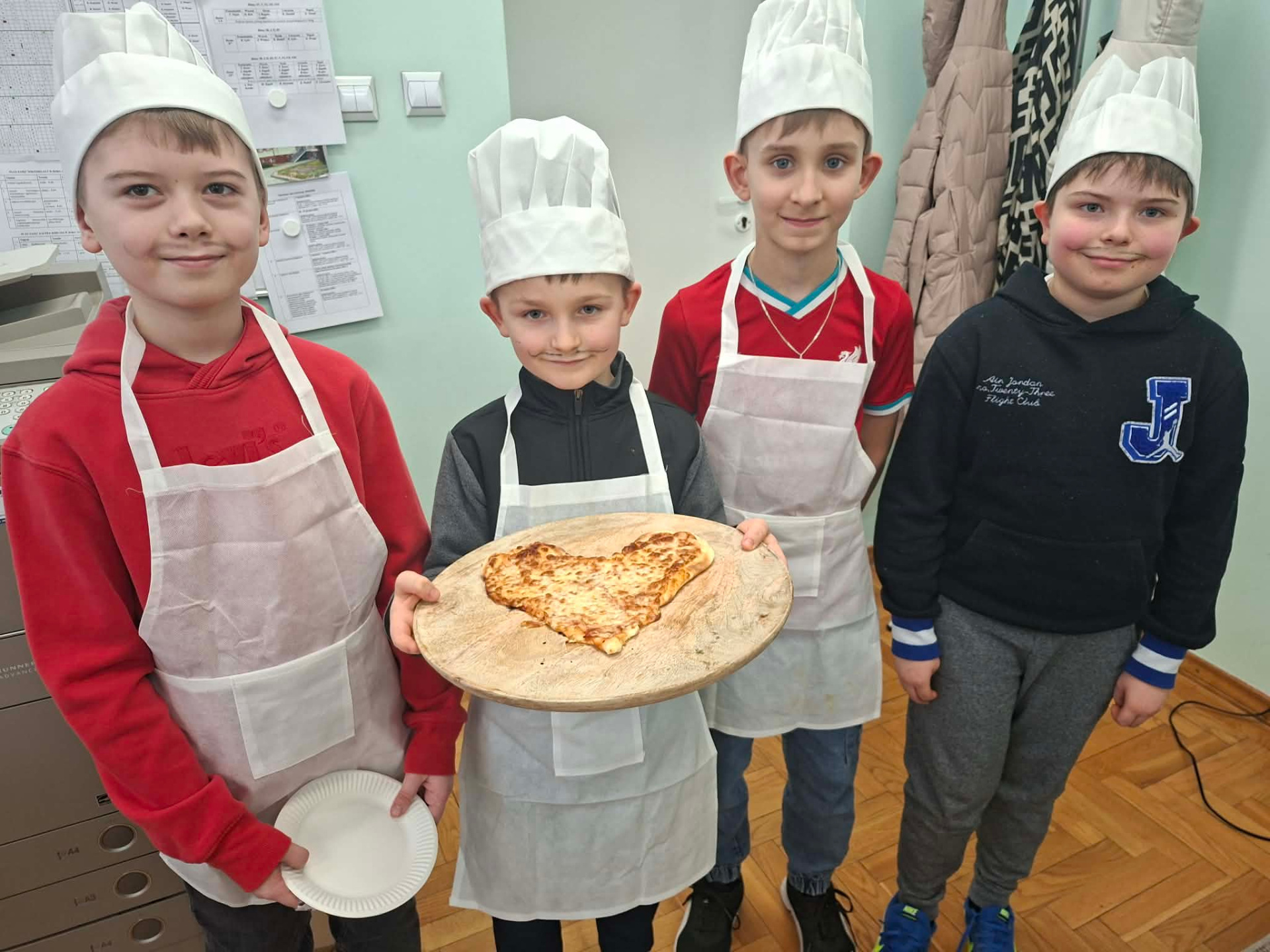 Hdimg8257f8ca48f8543796e5b5fc4f88c4