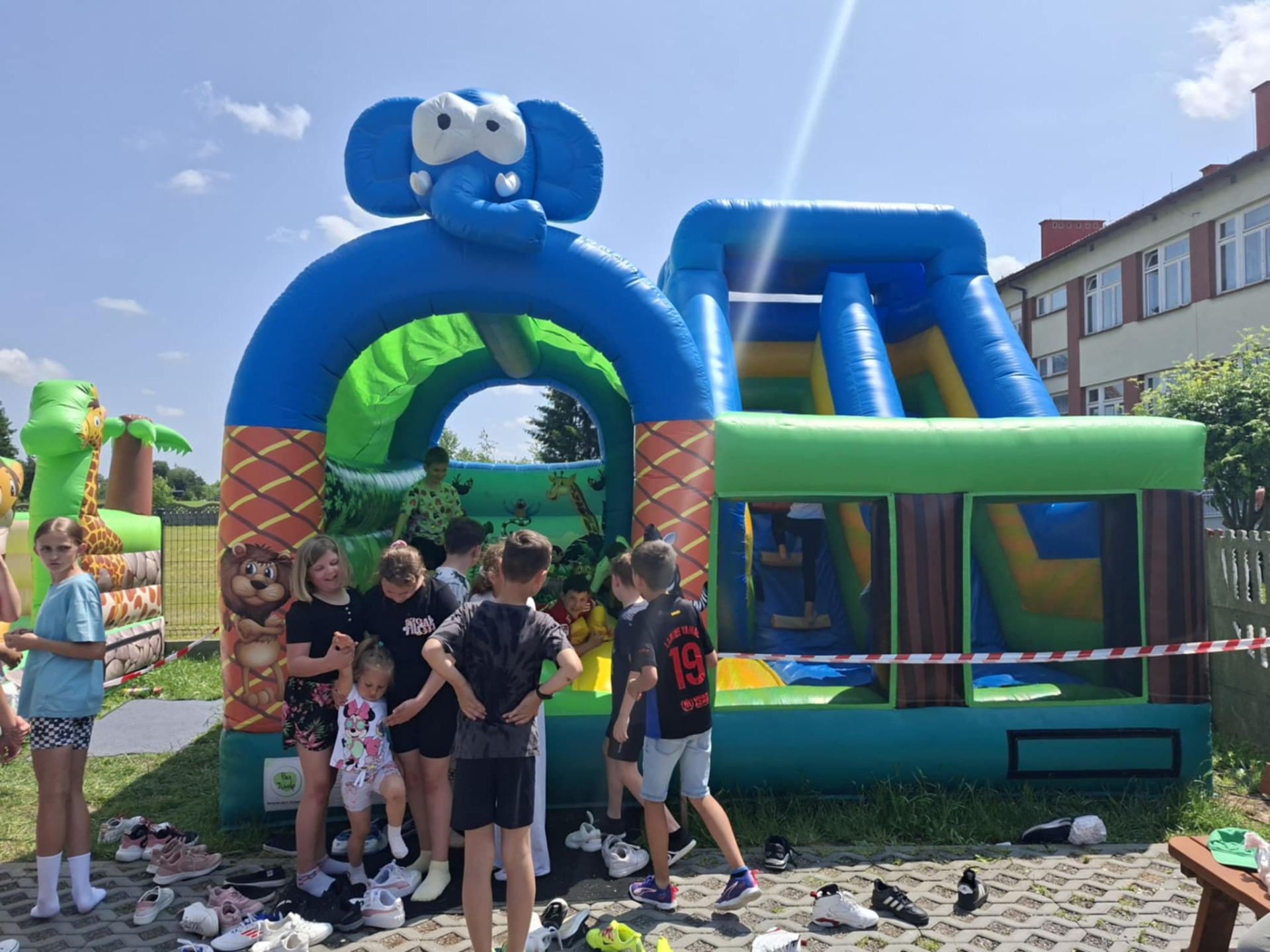 Hdimgbd05a80ef17252e18107fe6c794ada