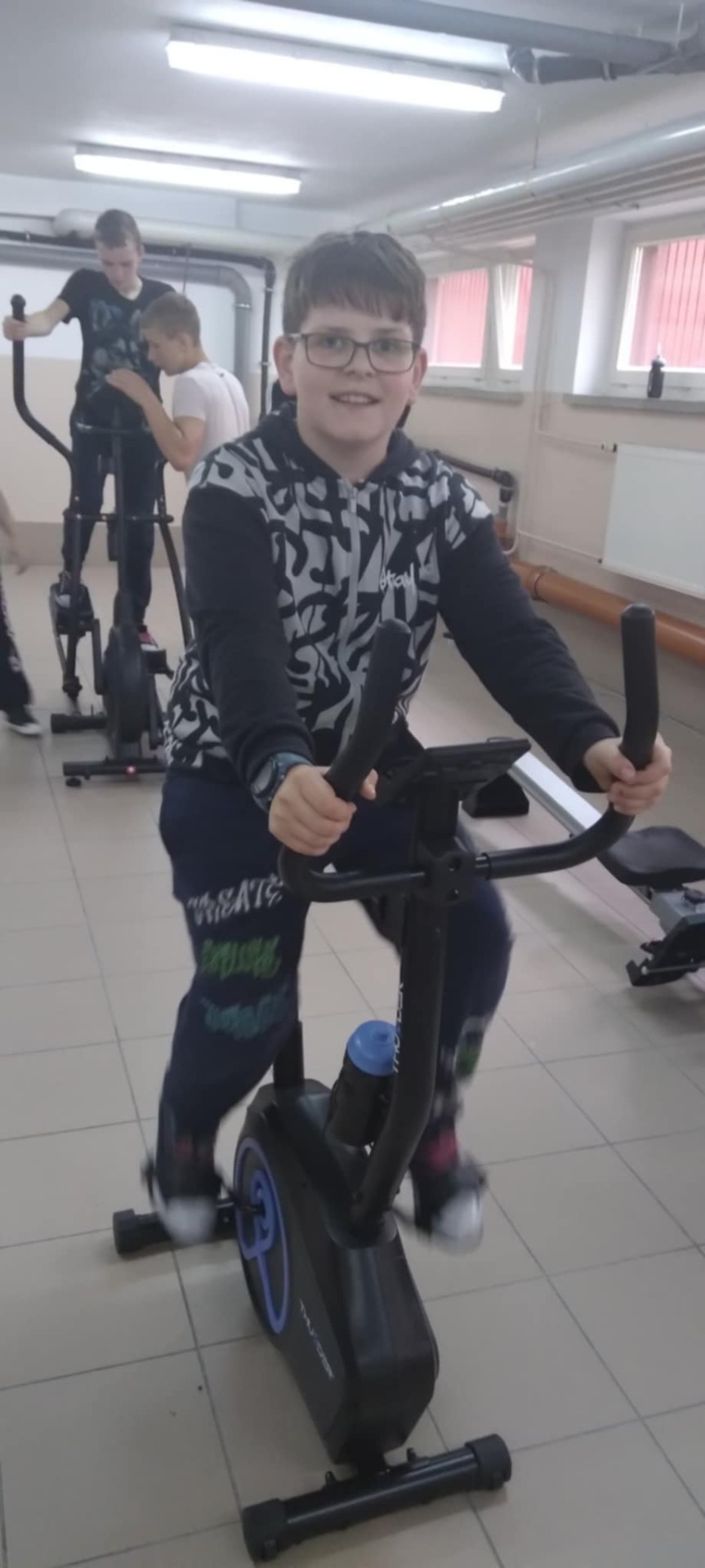 Hdimge9f9b6d53c2fb5182c50dff2ef6cae