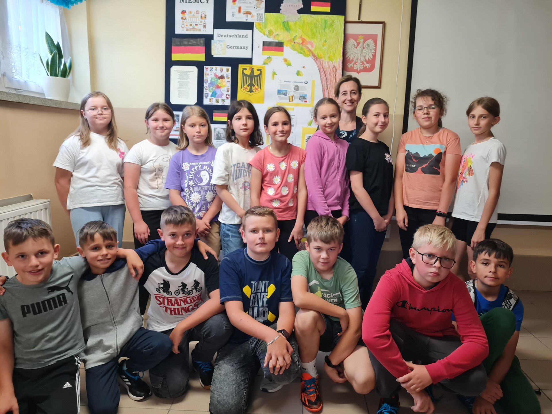 Hdimg727e452ad42185be230c1dba8d2230