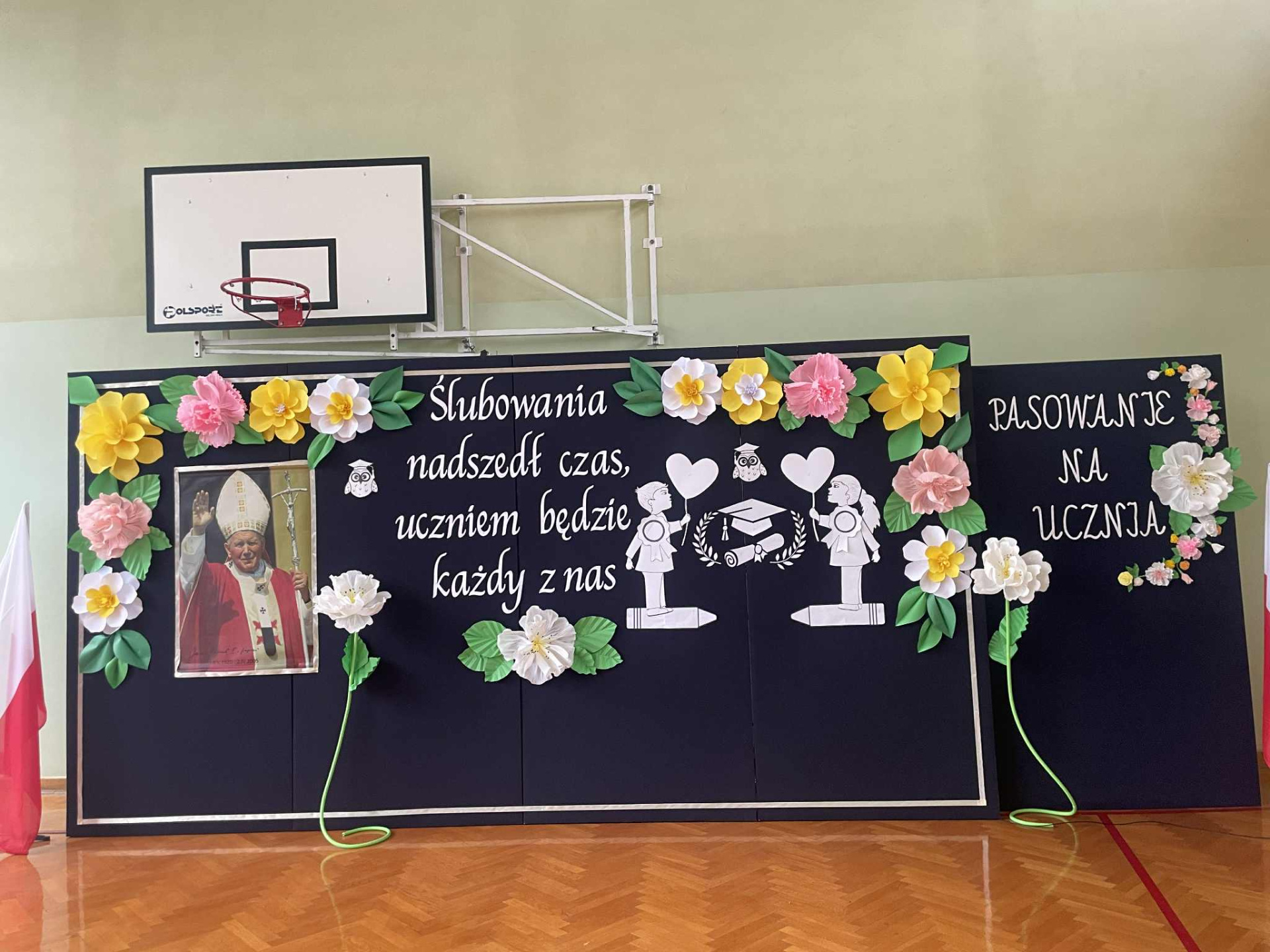 Hdimgec4a3488e0acea0ade15c5b59fa088