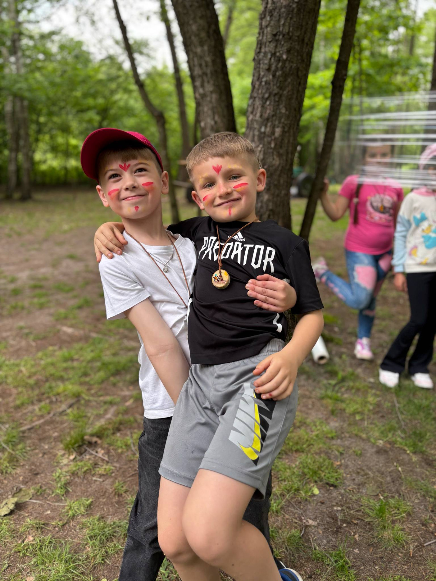 Hdimg2212f215ff84315e5029c46f503a2a