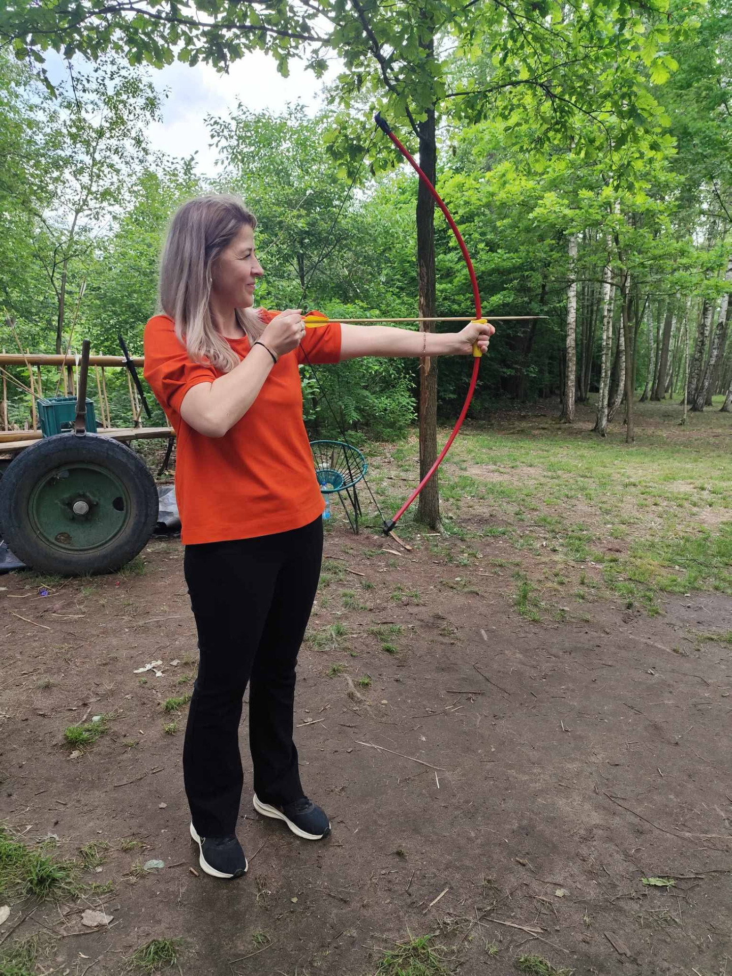 Hdimg1c88e0f0711463e8194c0feed5e201