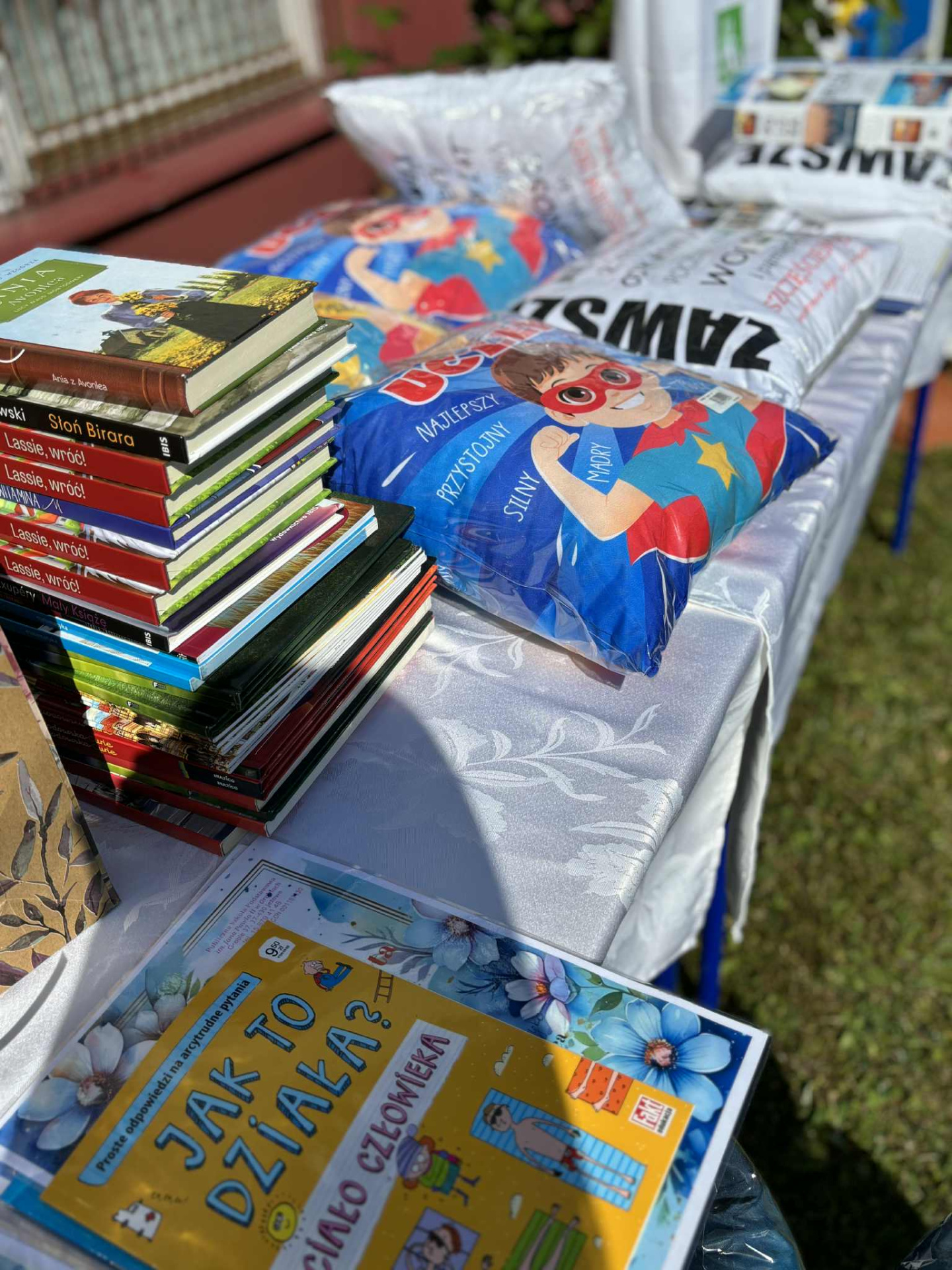 Hdimga70a65a8bdec90674c2e0329603570