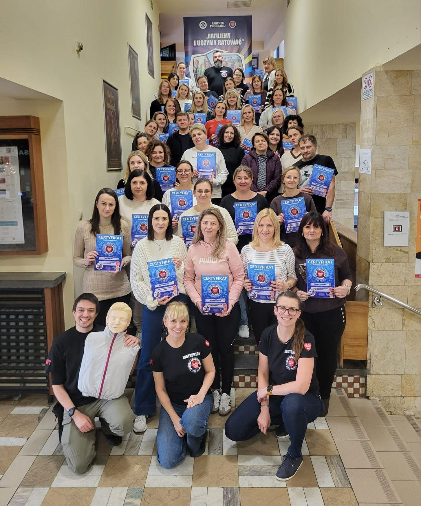 Hdimg20ecddba106c8f72ac0f6680abe9b1