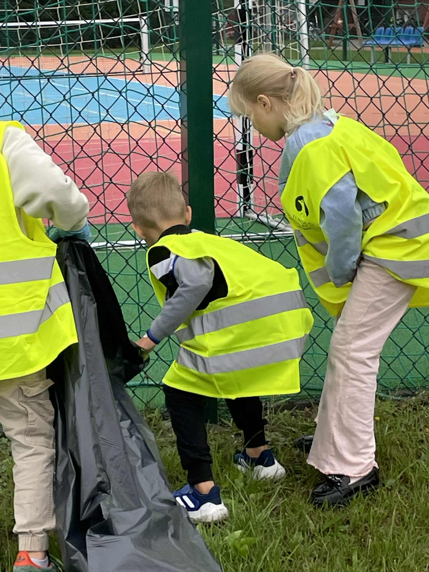 Hdimg688da9deb4573938dc15aba833d035