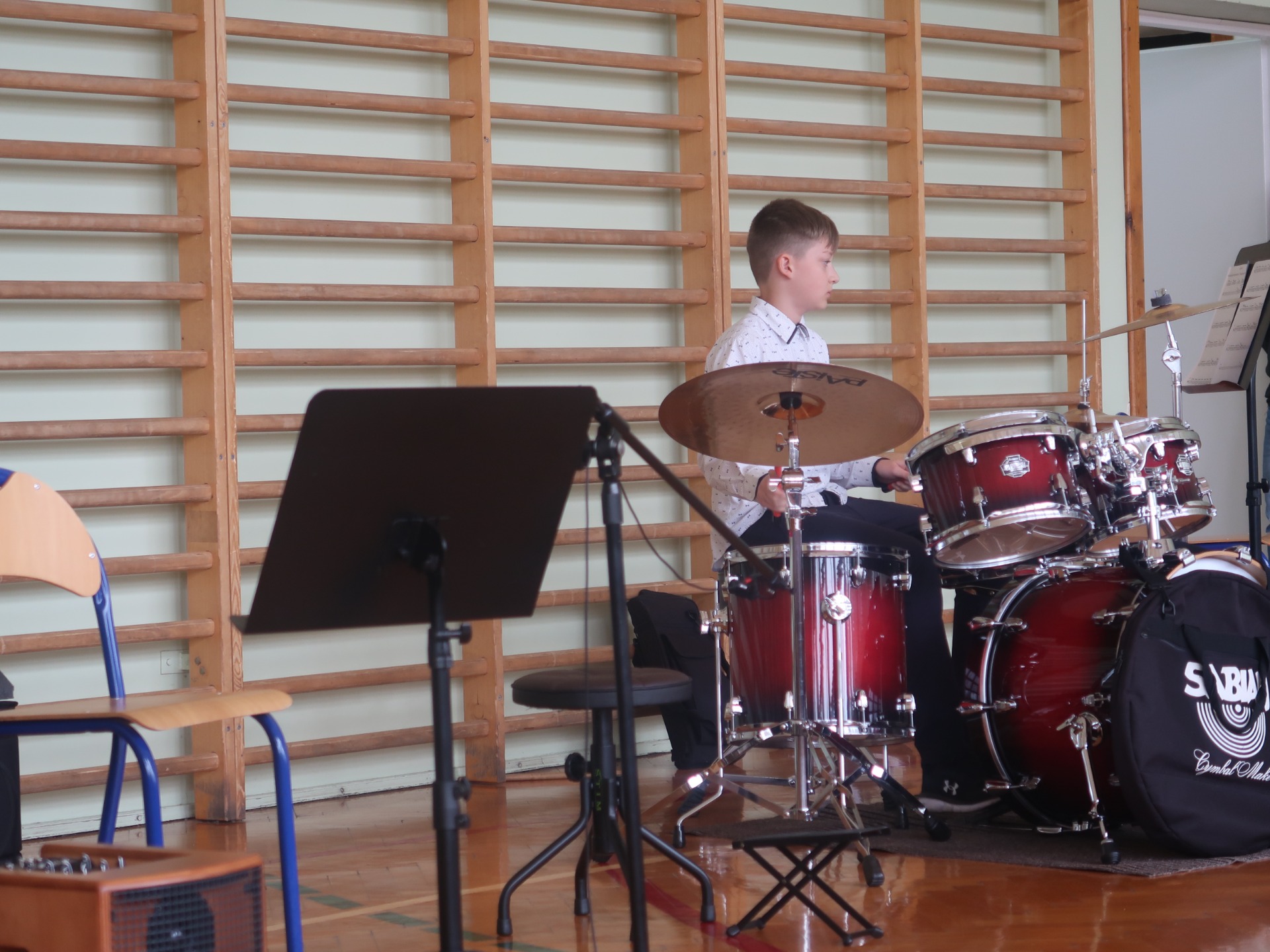 Hdimgc00551086eba0ce847ece2f7fce0d0