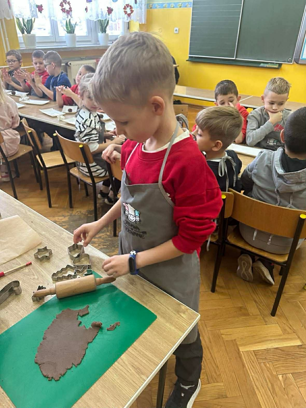 Hdimgc6ab87f5dd180d7fc8c124a61777c7