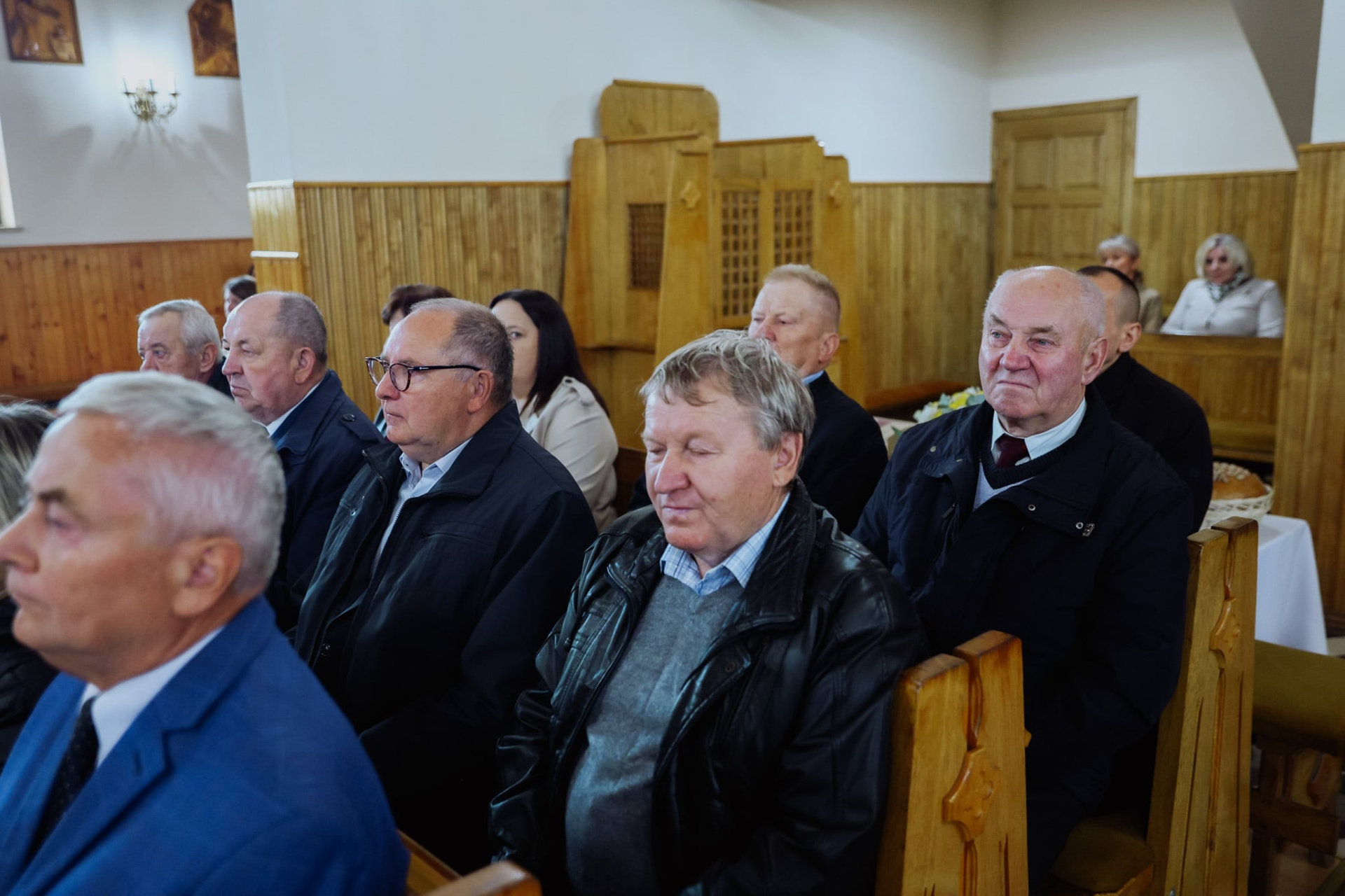 Hdimg86d6e2a2ac6672935f1b67c69dc4e8